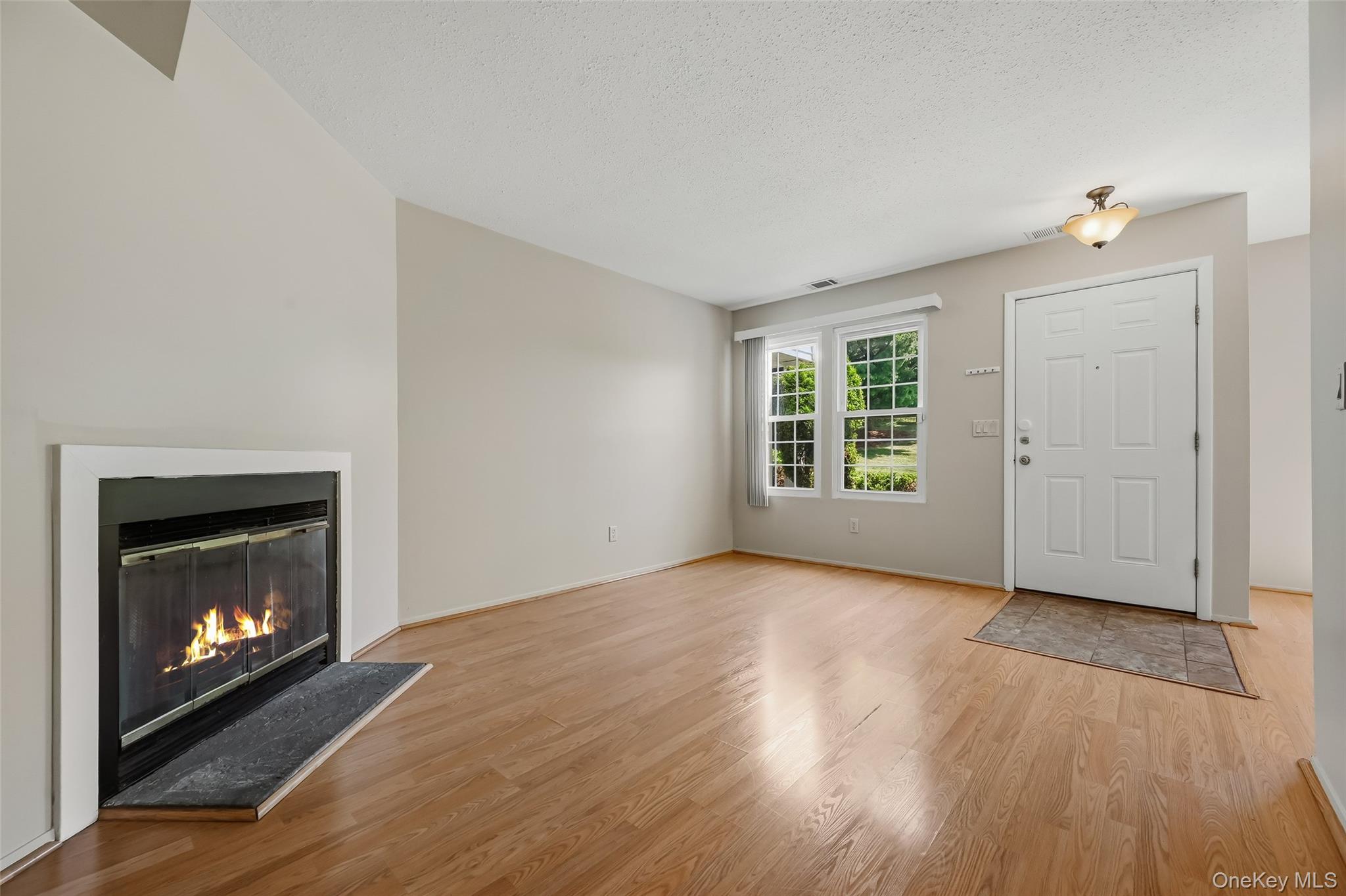 1005 Whispering Hills – For Sale photo 6