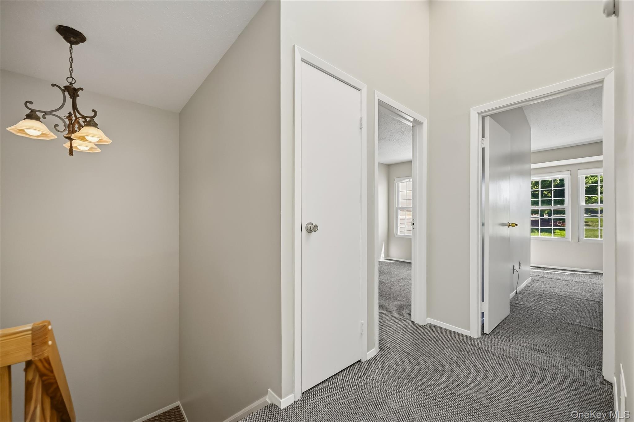 1005 Whispering Hills – For Sale photo 13