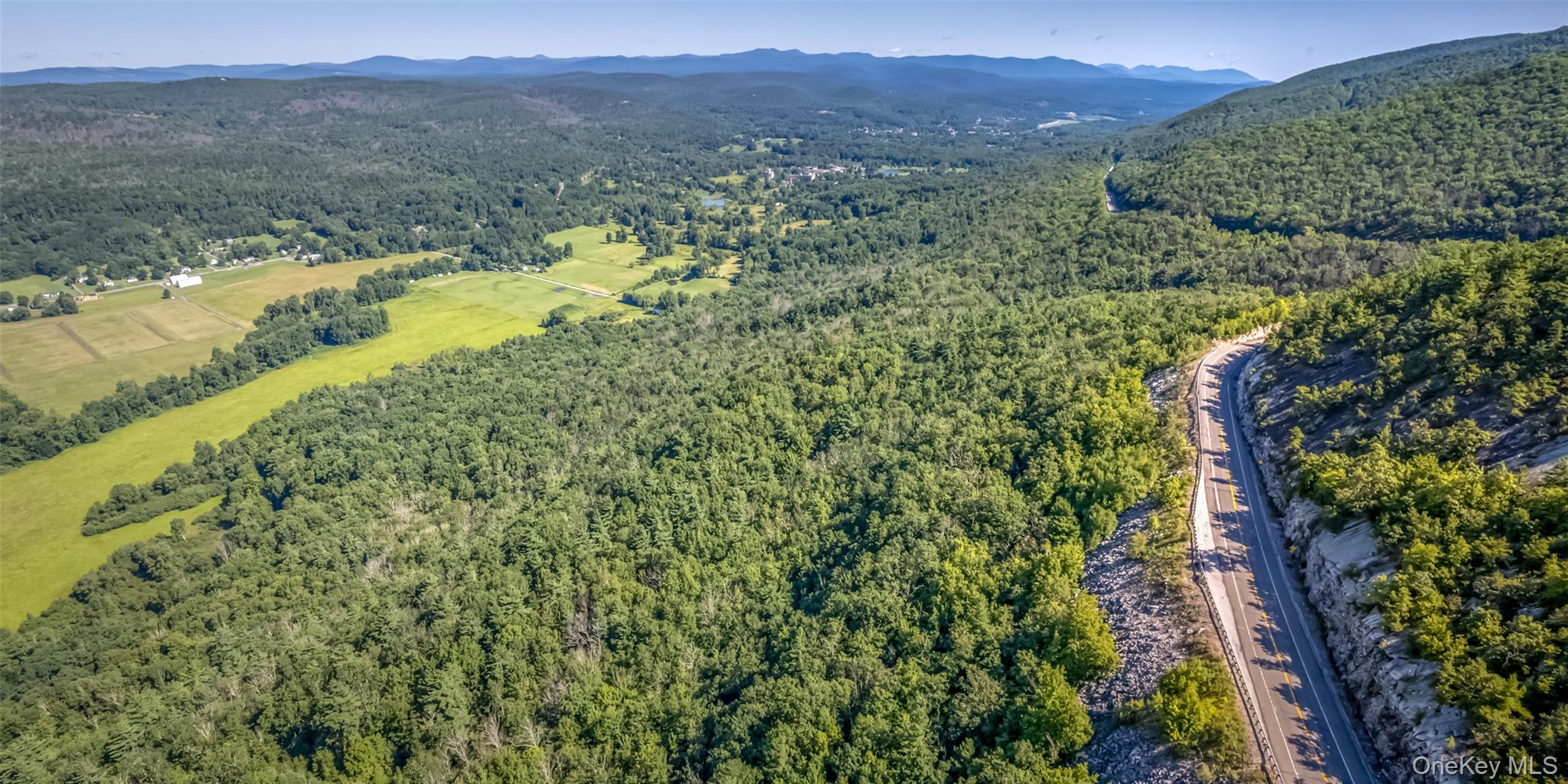Old Plank Road – For Sale photo 20