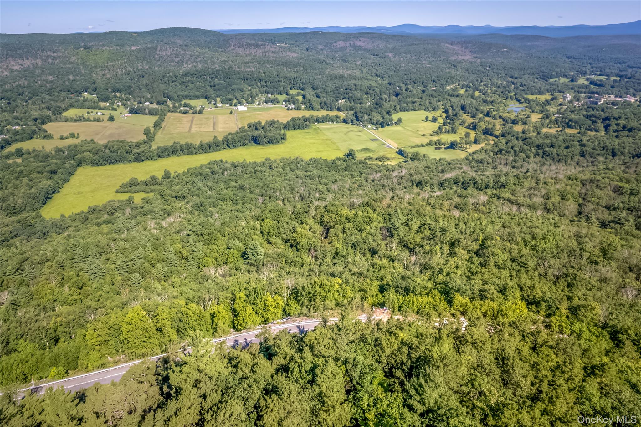 Old Plank Road – For Sale photo 19