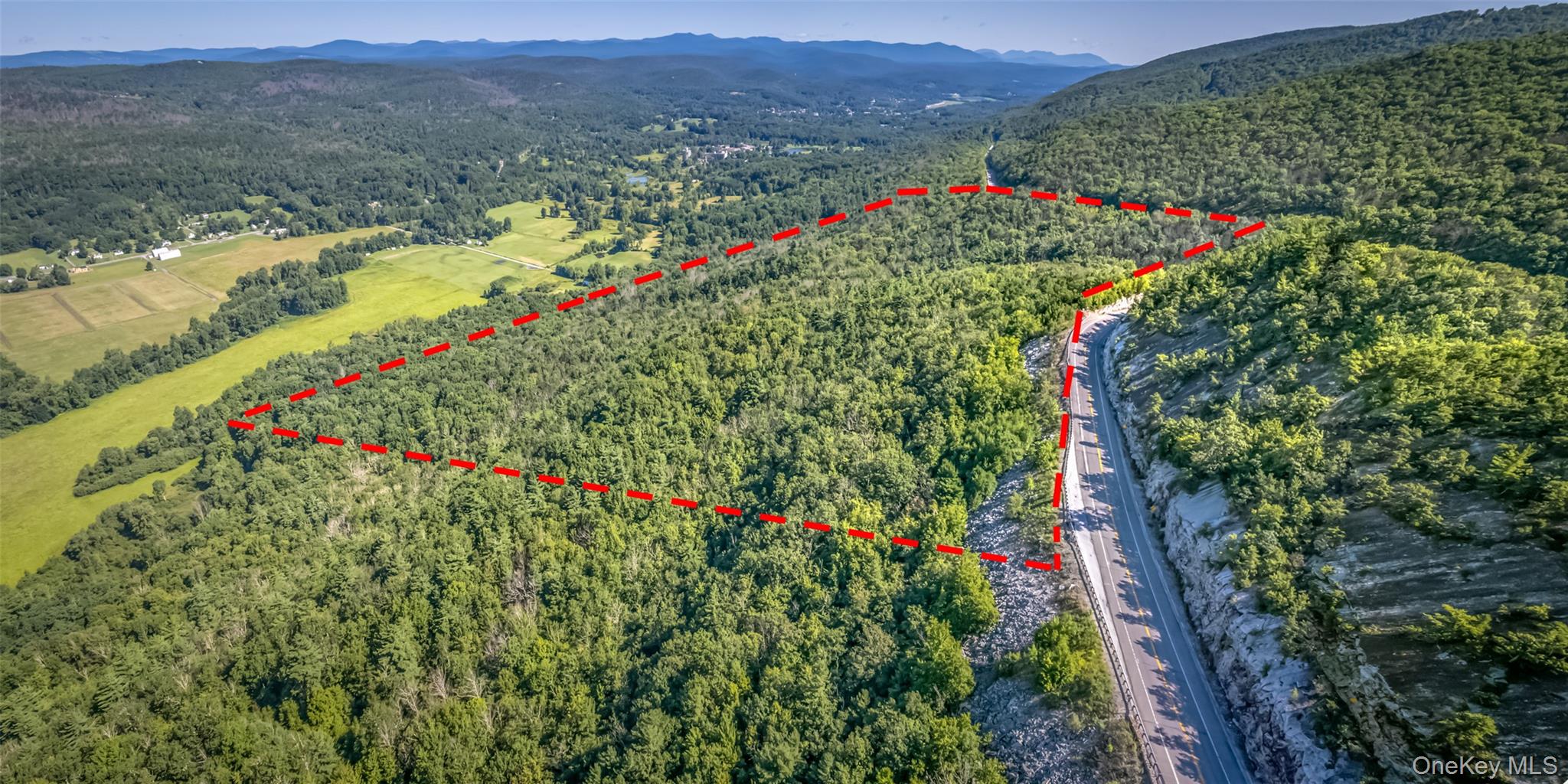 Old Plank Road – For Sale photo 21