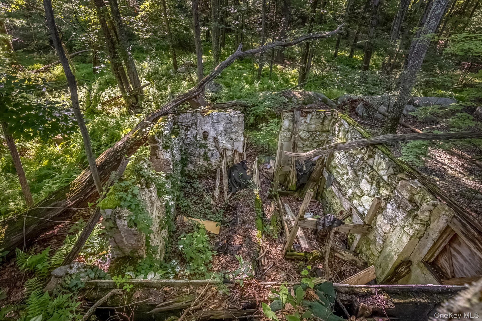 Old Plank Road – For Sale photo 11