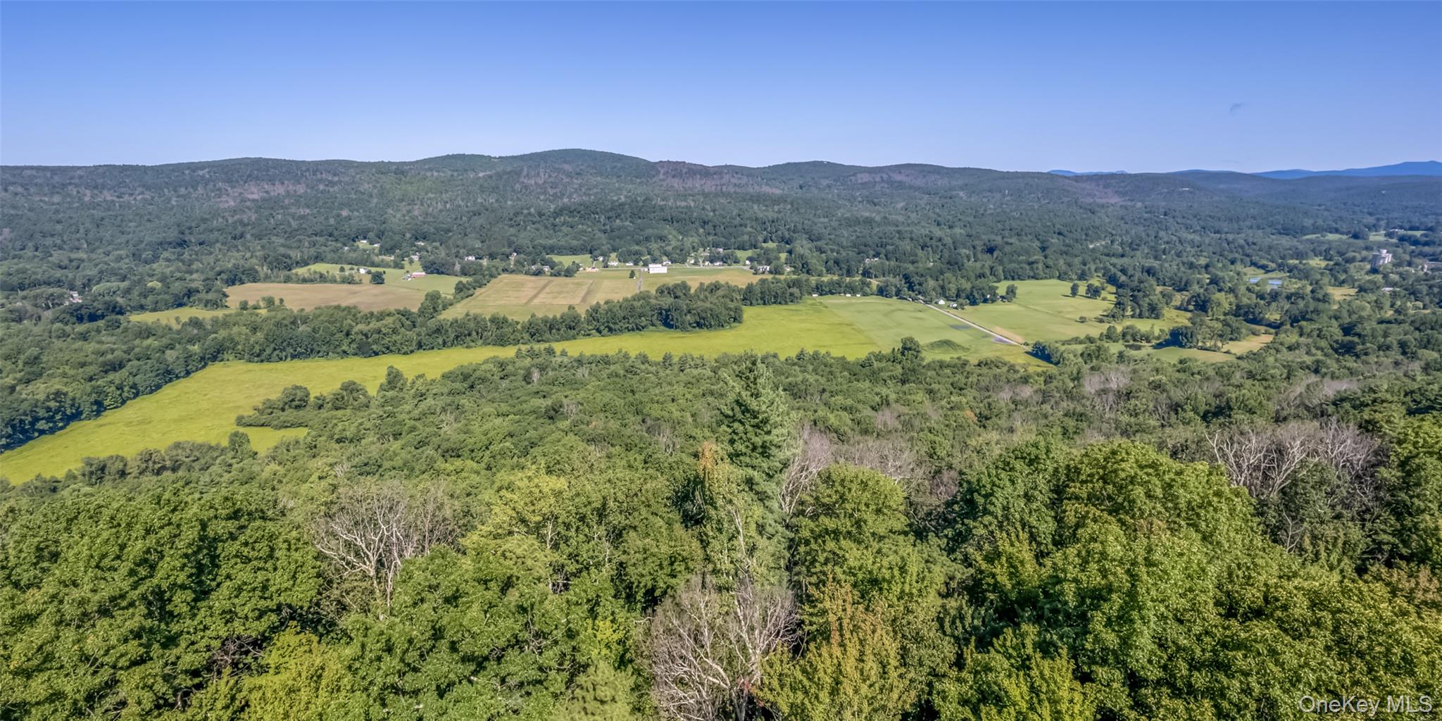 Old Plank Road – For Sale photo 26