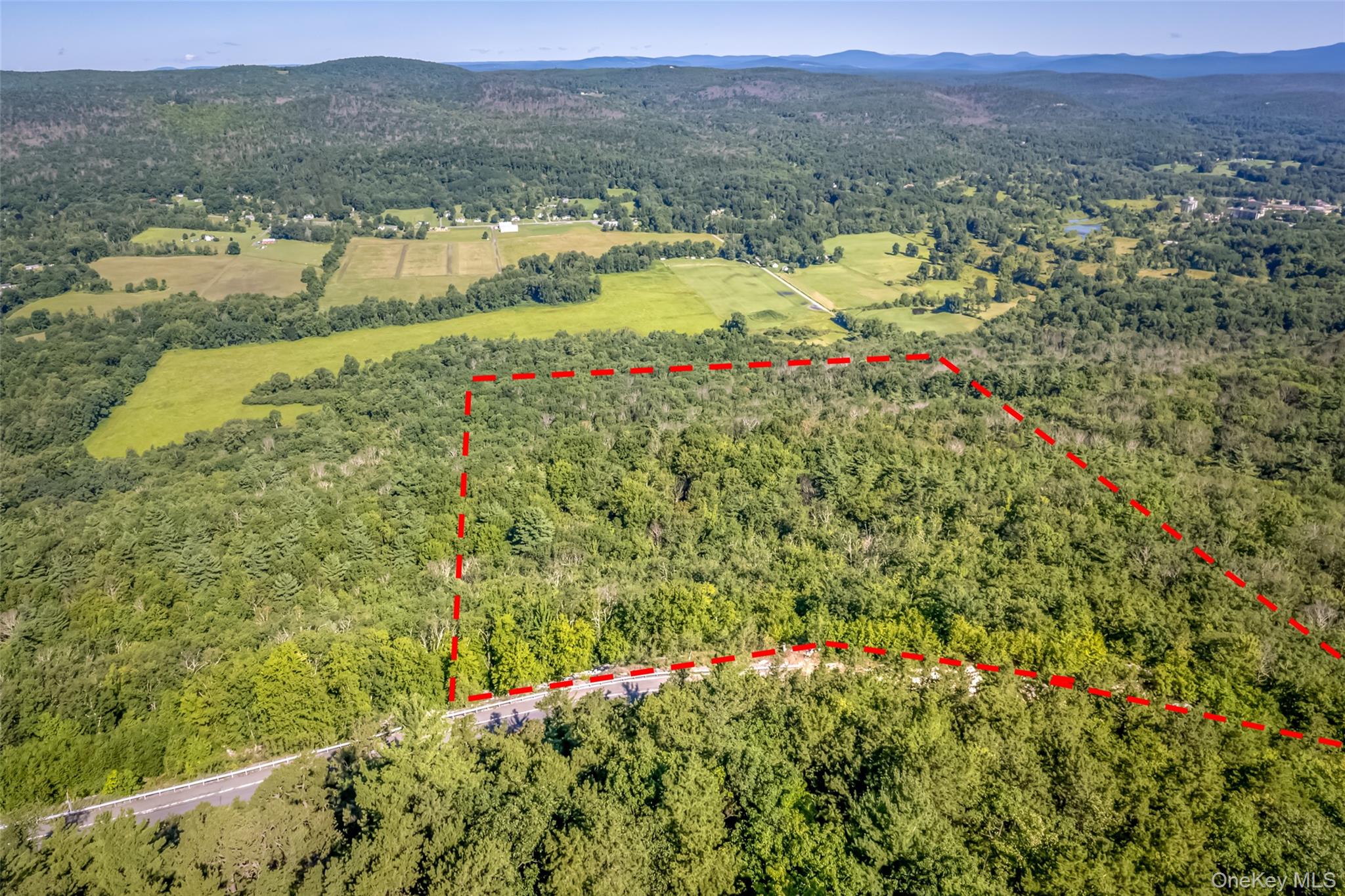 Old Plank Road – For Sale photo 5