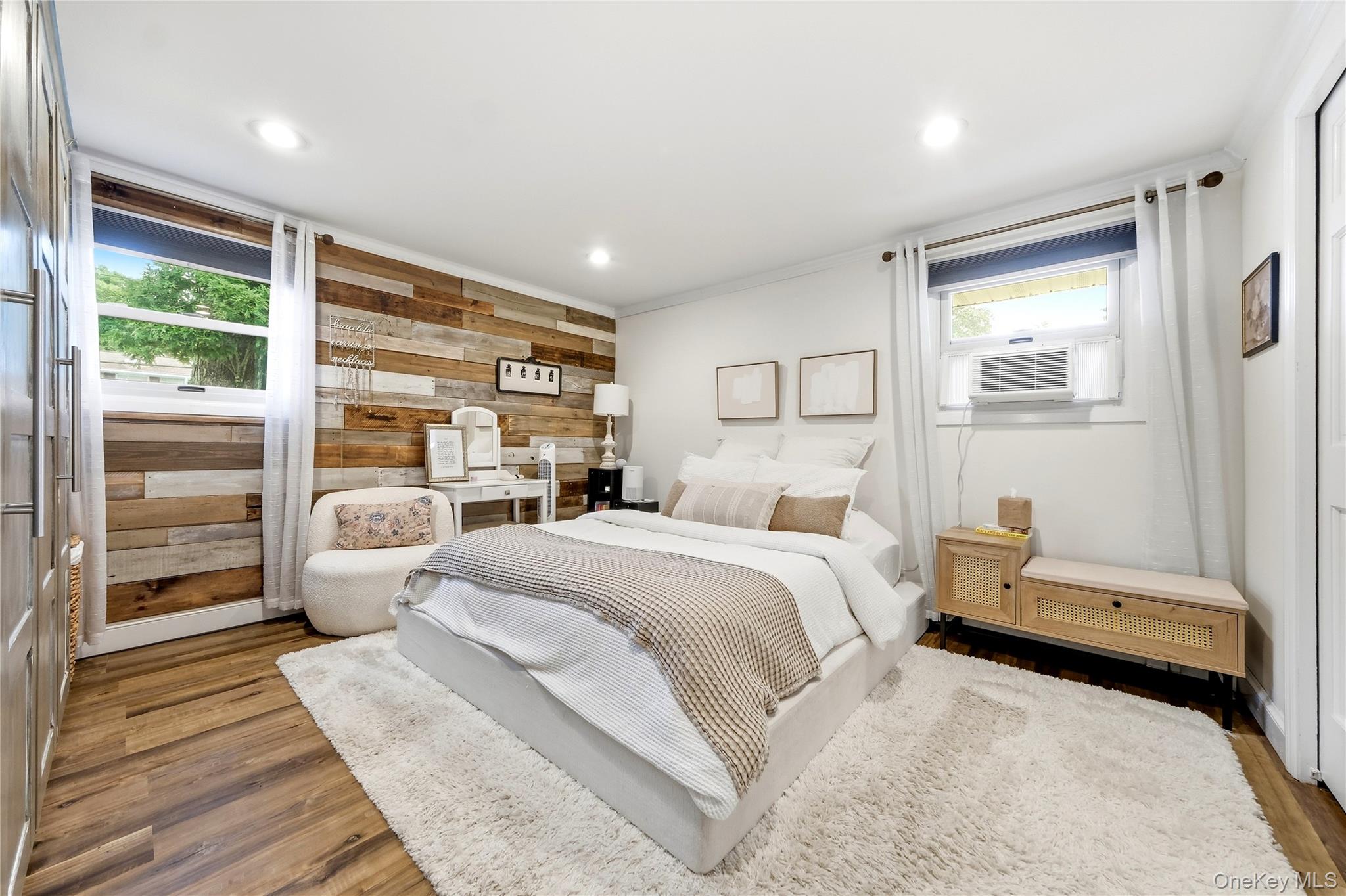 2 Mount Wilson Avenue – For Sale photo 12