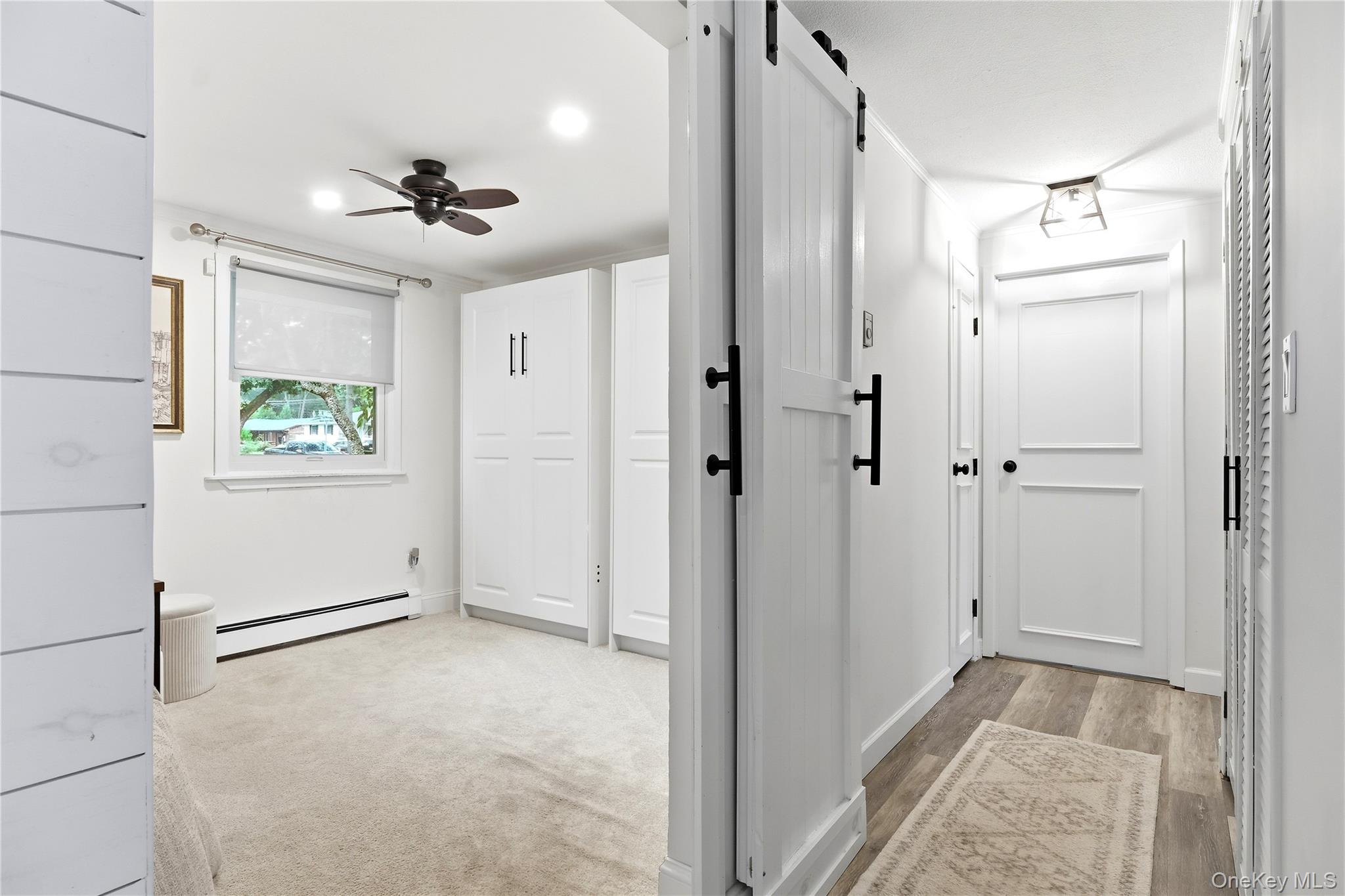 2 Mount Wilson Avenue – For Sale photo 7