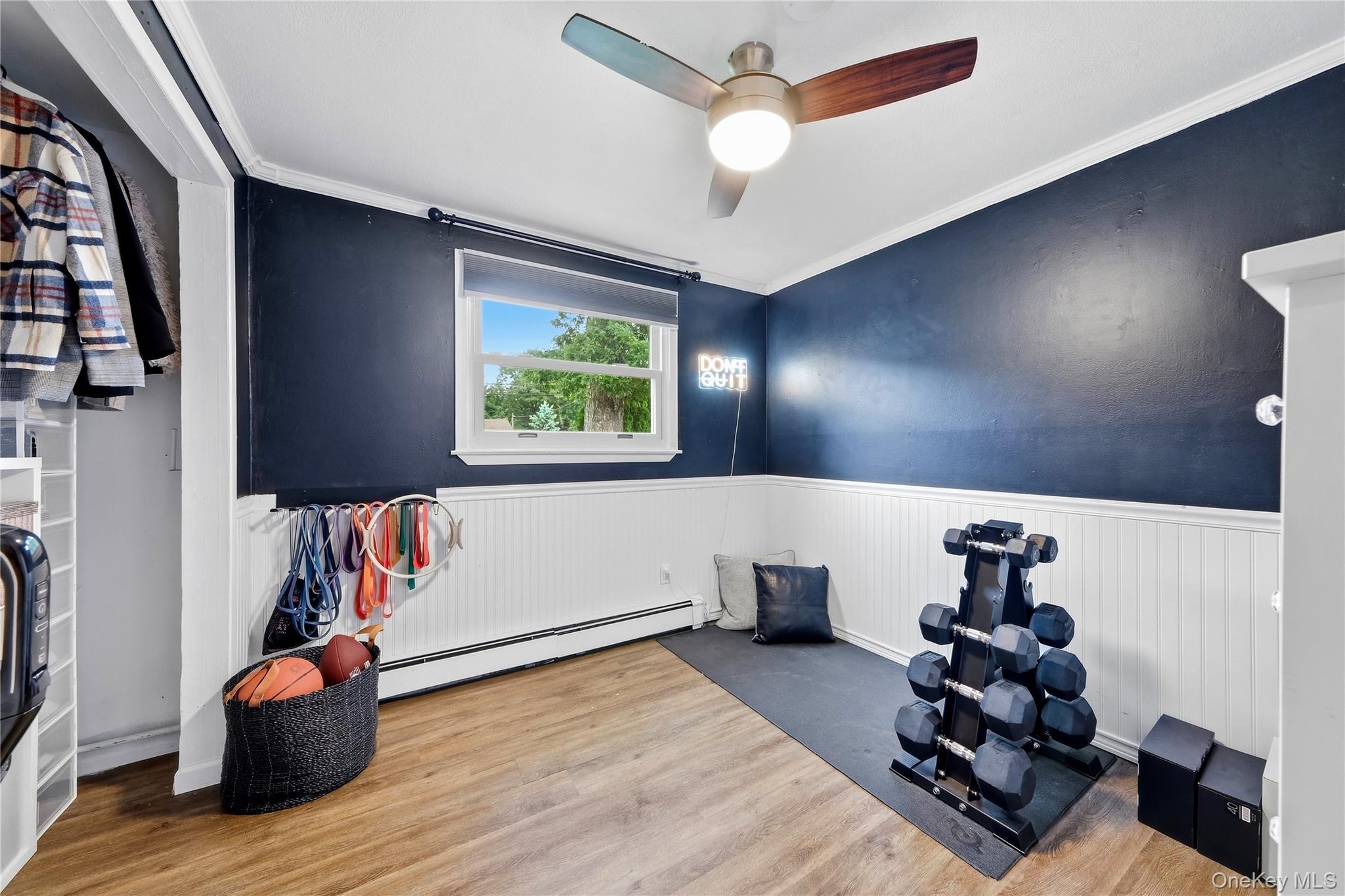 2 Mount Wilson Avenue – For Sale photo 10