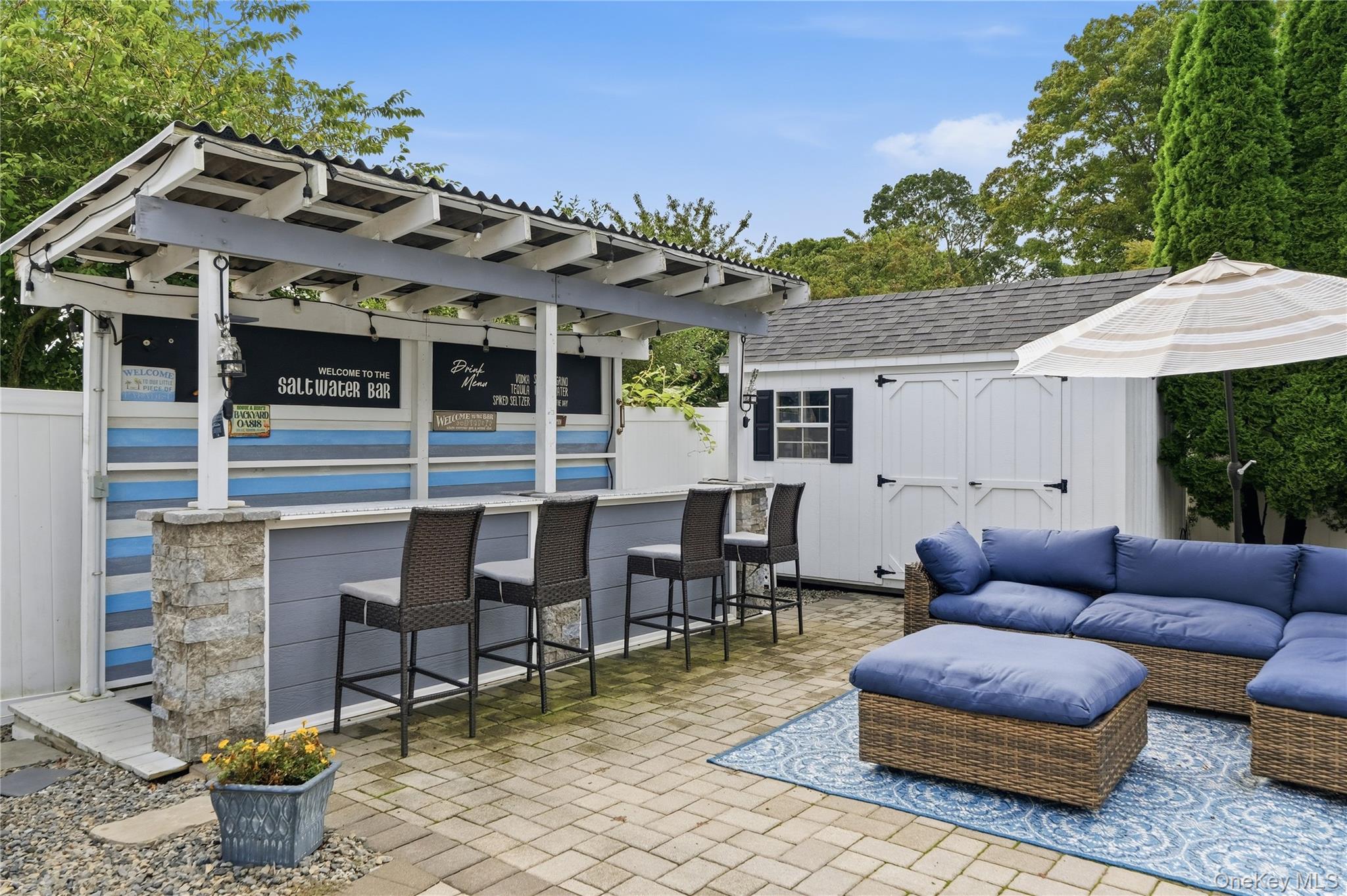 2 Mount Wilson Avenue – For Sale photo 36