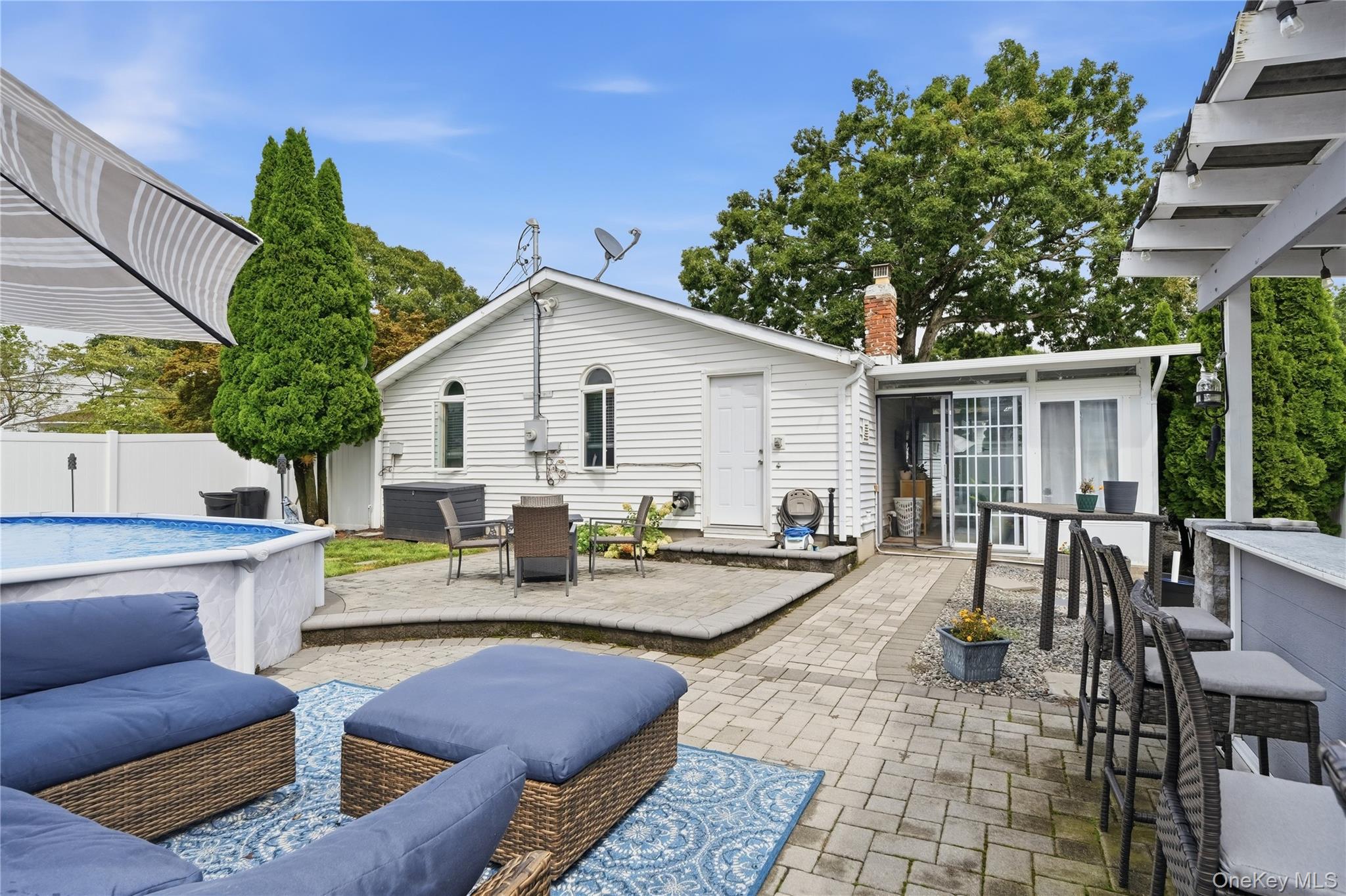 2 Mount Wilson Avenue – For Sale photo 35