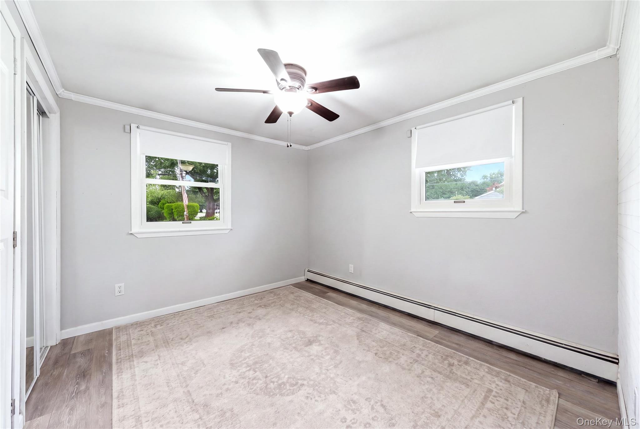 2 Mount Wilson Avenue – For Sale photo 9