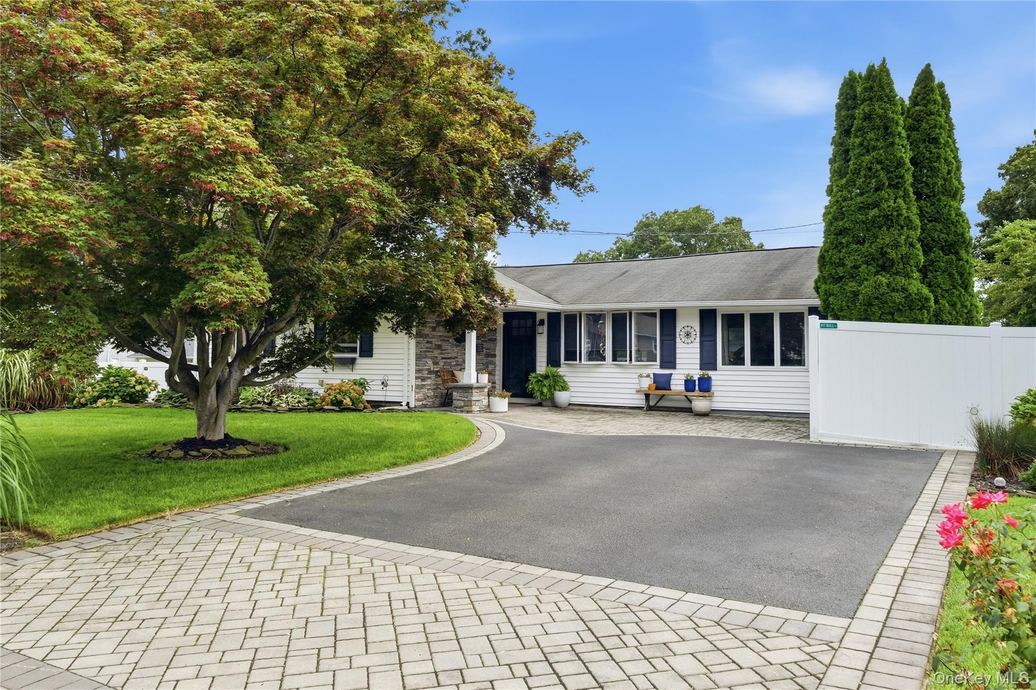 2 Mount Wilson Avenue – For Sale photo 3