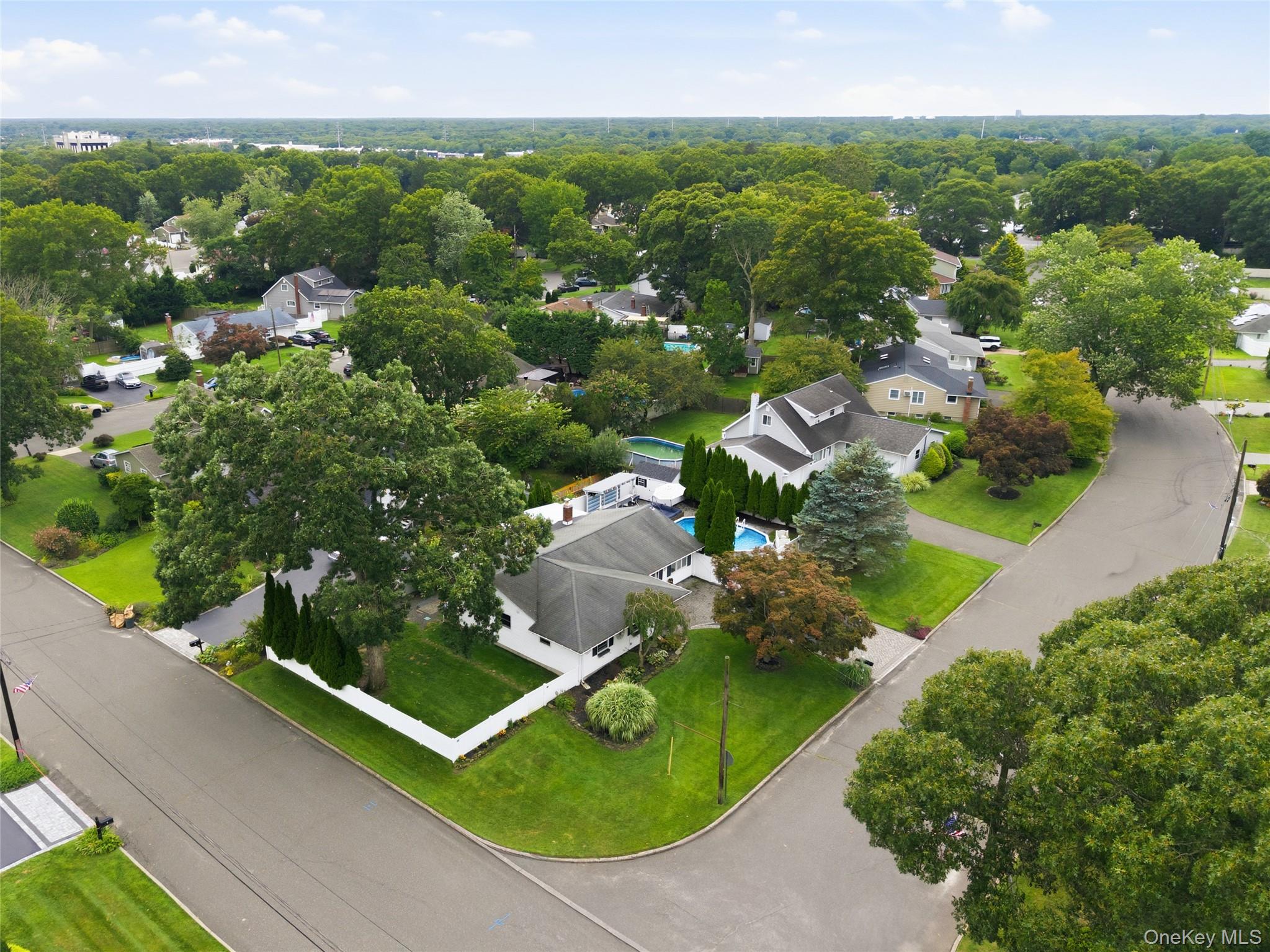 2 Mount Wilson Avenue – For Sale photo 41