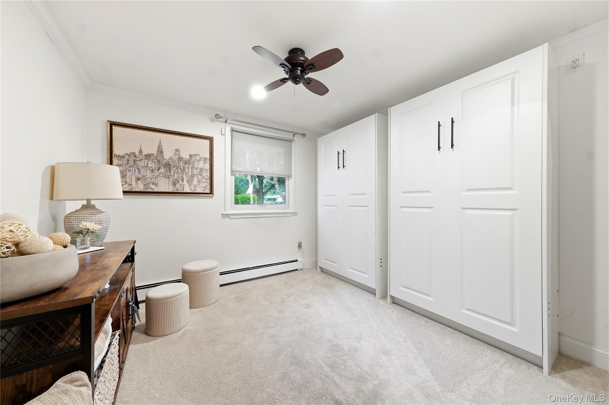 2 Mount Wilson Avenue – For Sale photo 8