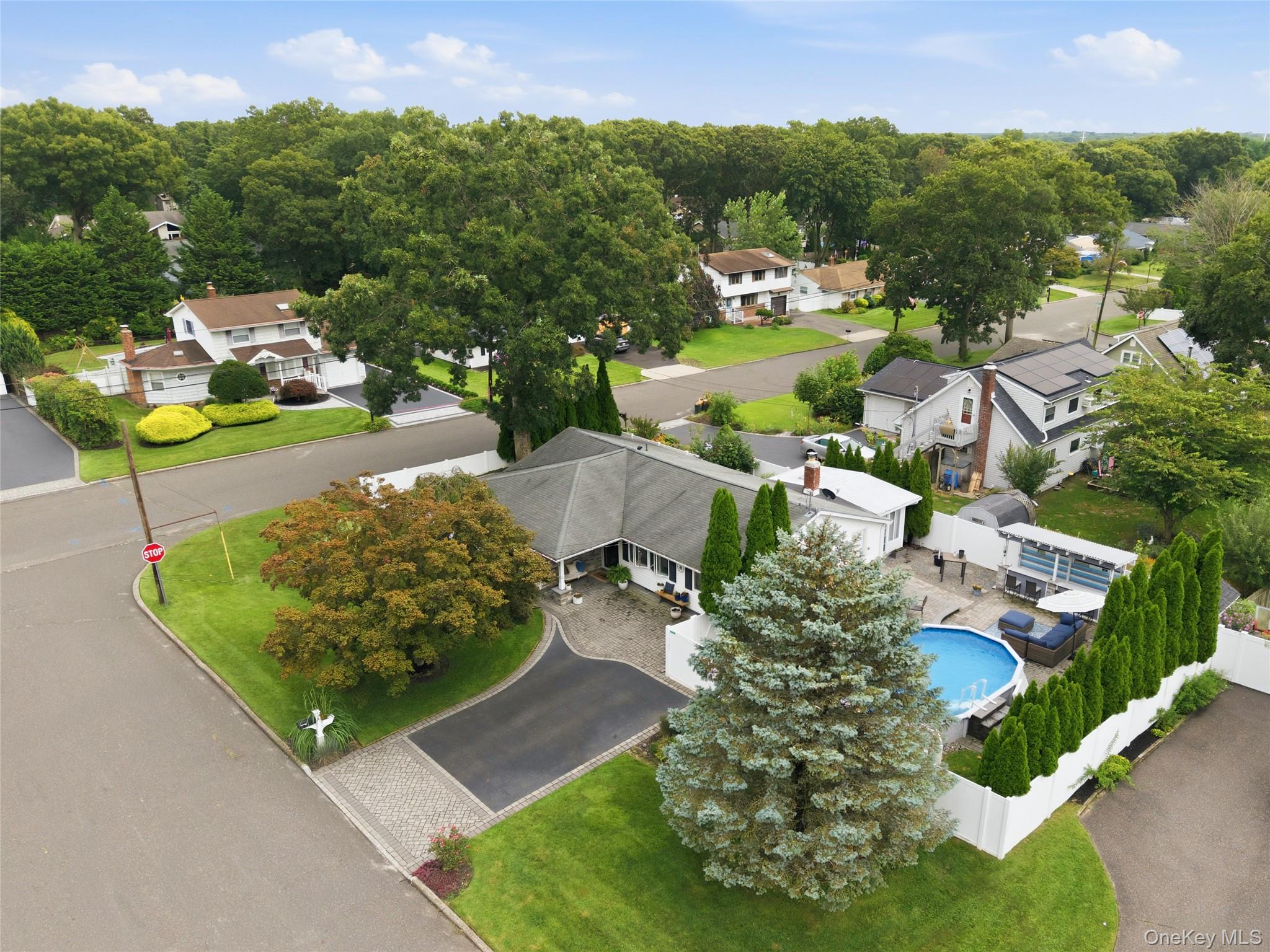 2 Mount Wilson Avenue – For Sale photo 39