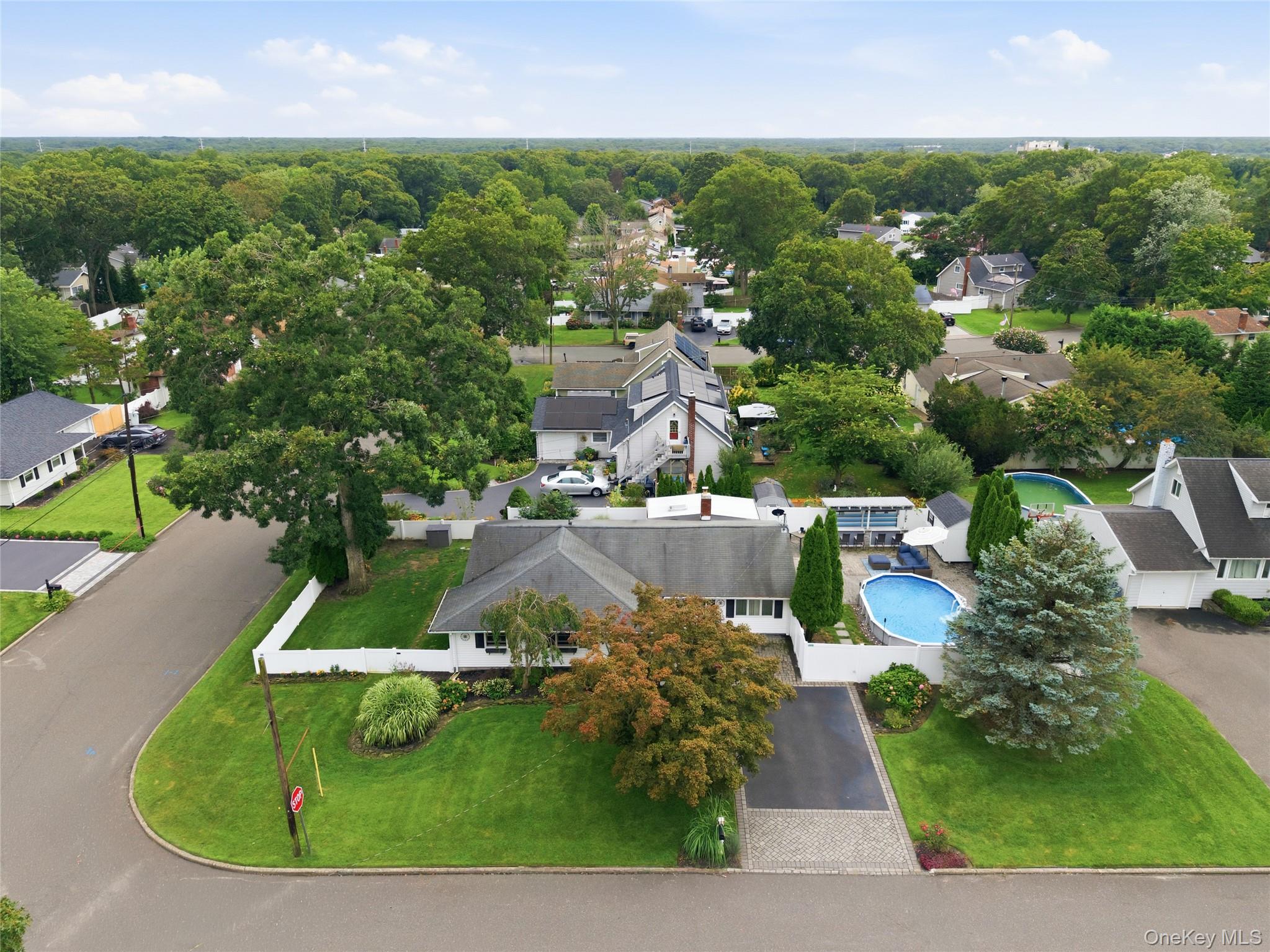 2 Mount Wilson Avenue – For Sale photo 38