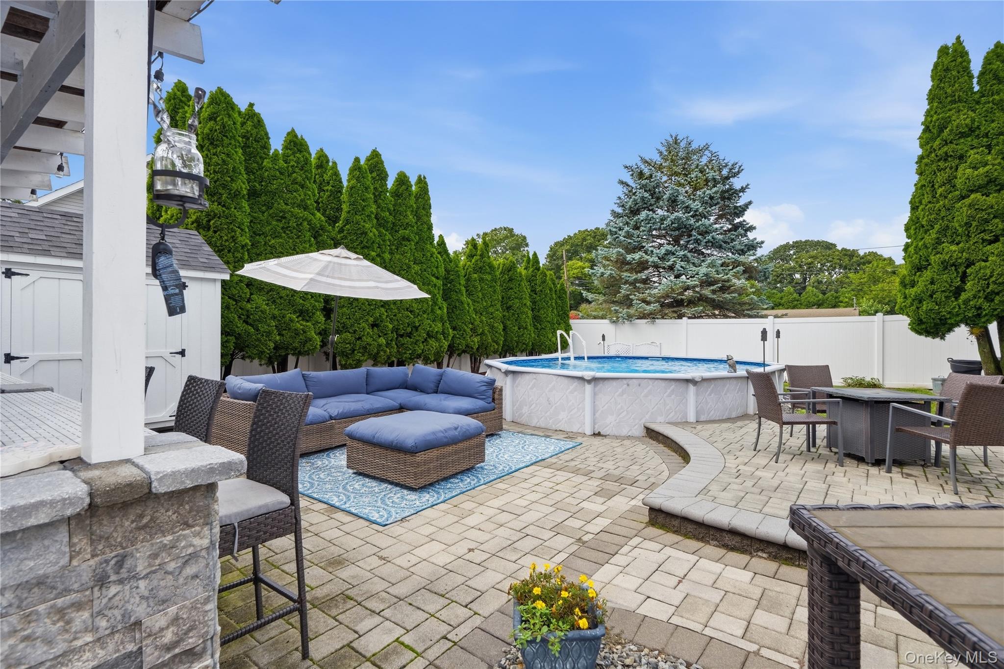2 Mount Wilson Avenue – For Sale photo 37