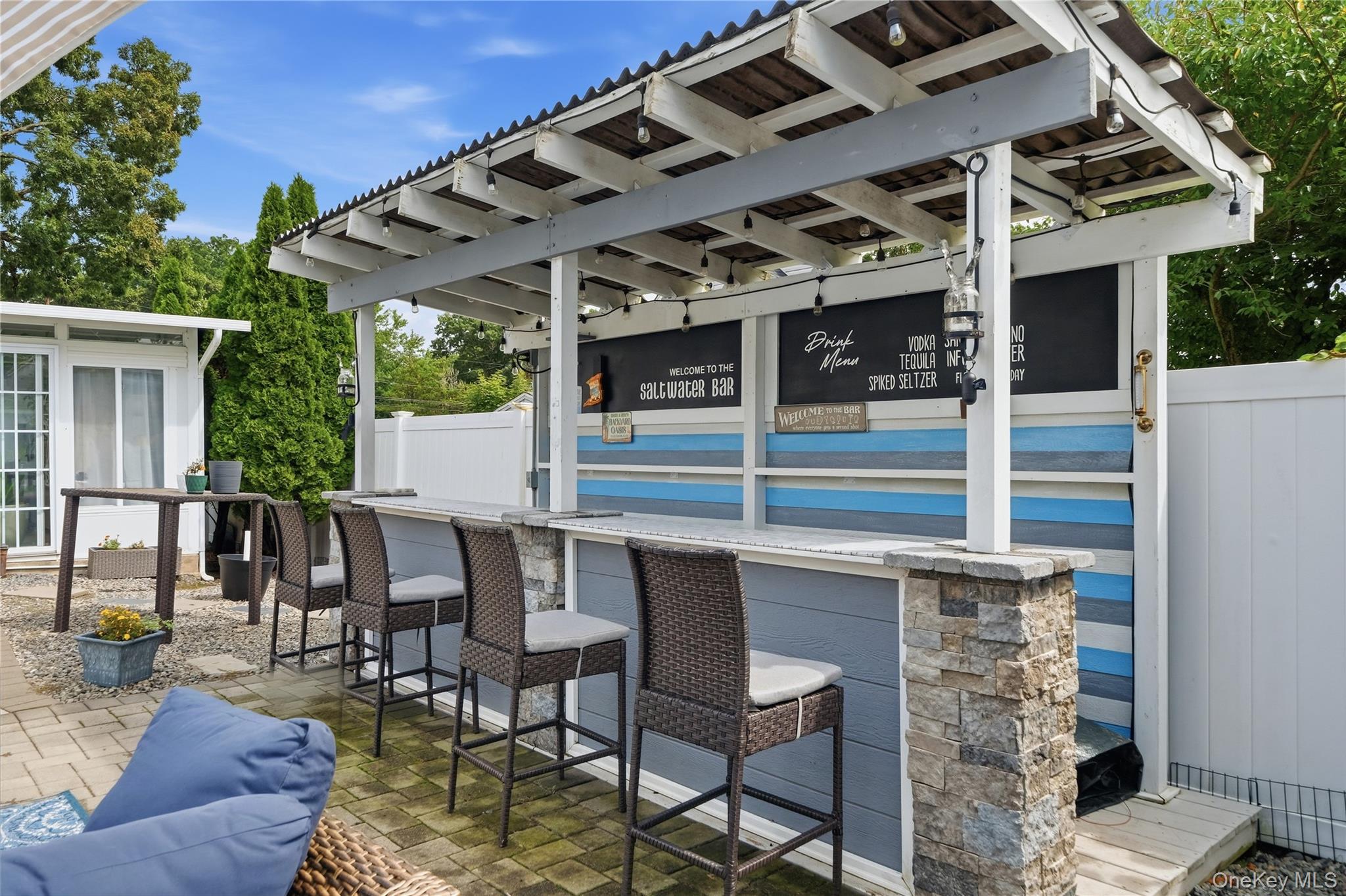 2 Mount Wilson Avenue – For Sale photo 34