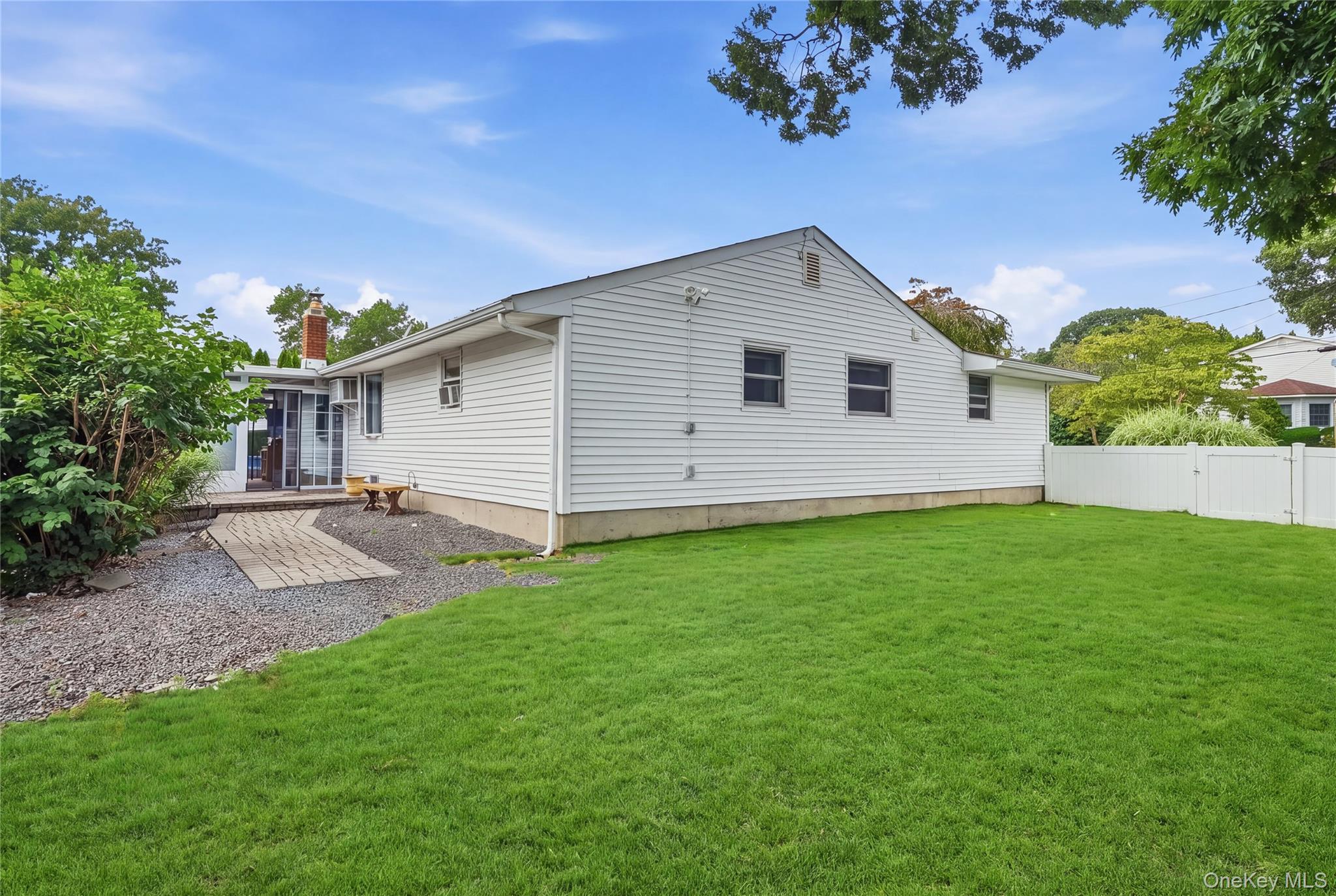 2 Mount Wilson Avenue – For Sale photo 33