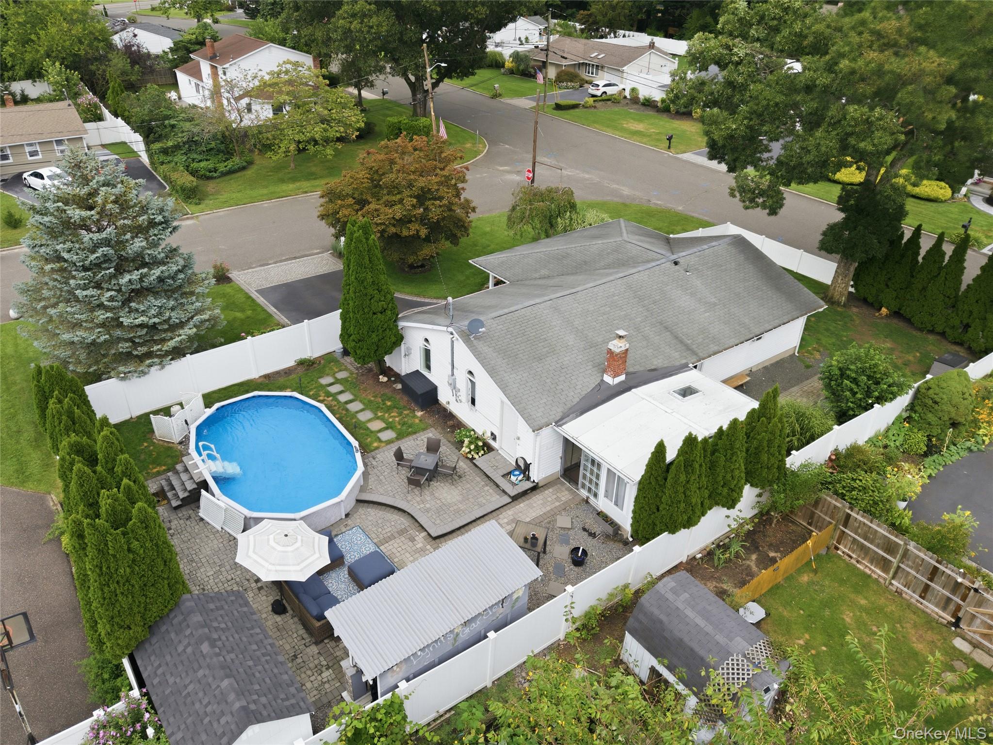 2 Mount Wilson Avenue – For Sale photo 40