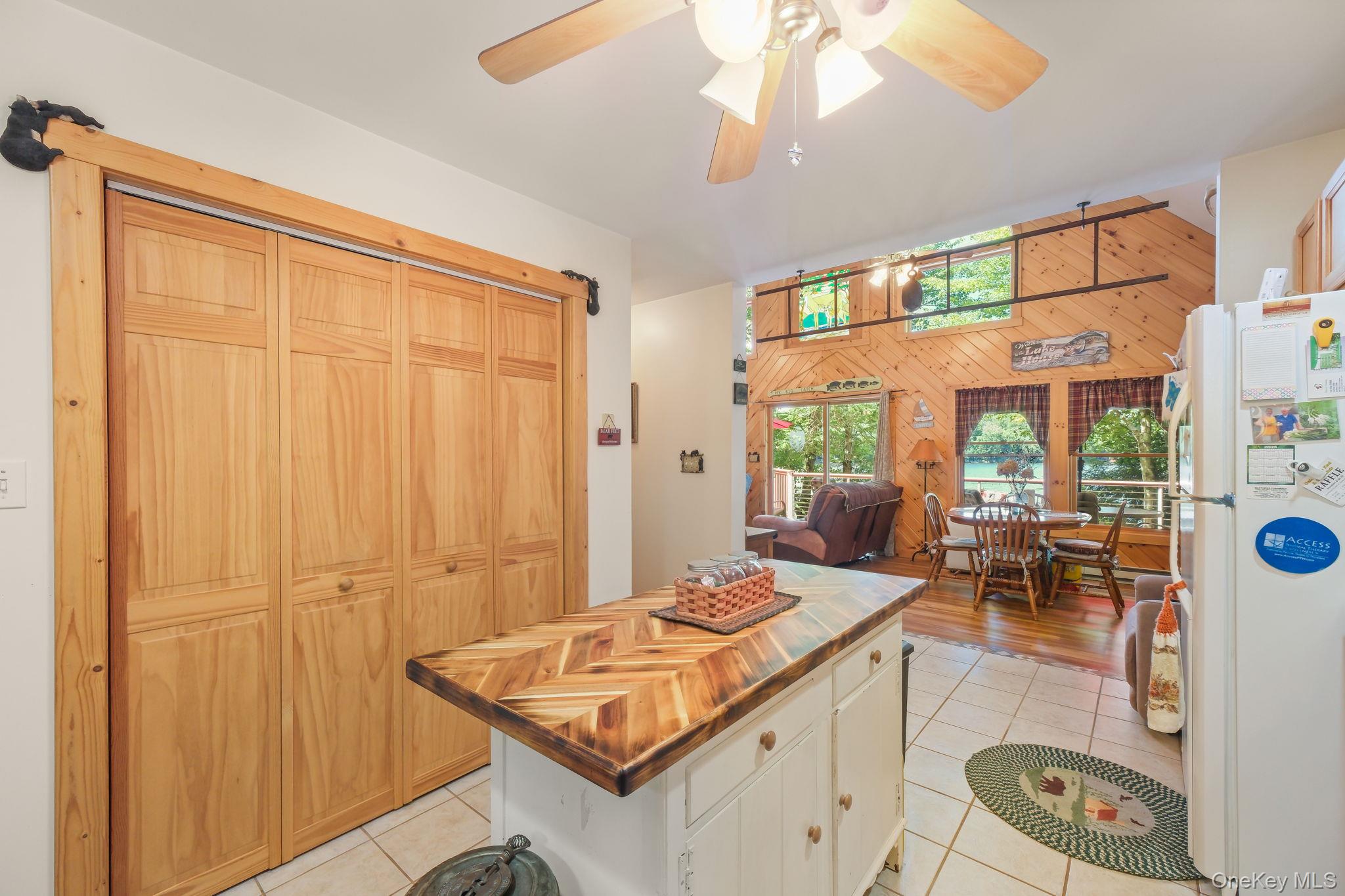 150 (#51) Wildwood Drive – For Sale photo 6
