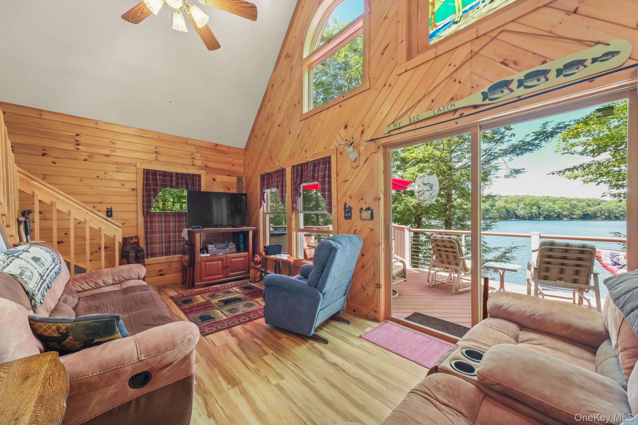150 (#51) Wildwood Drive – For Sale photo 12
