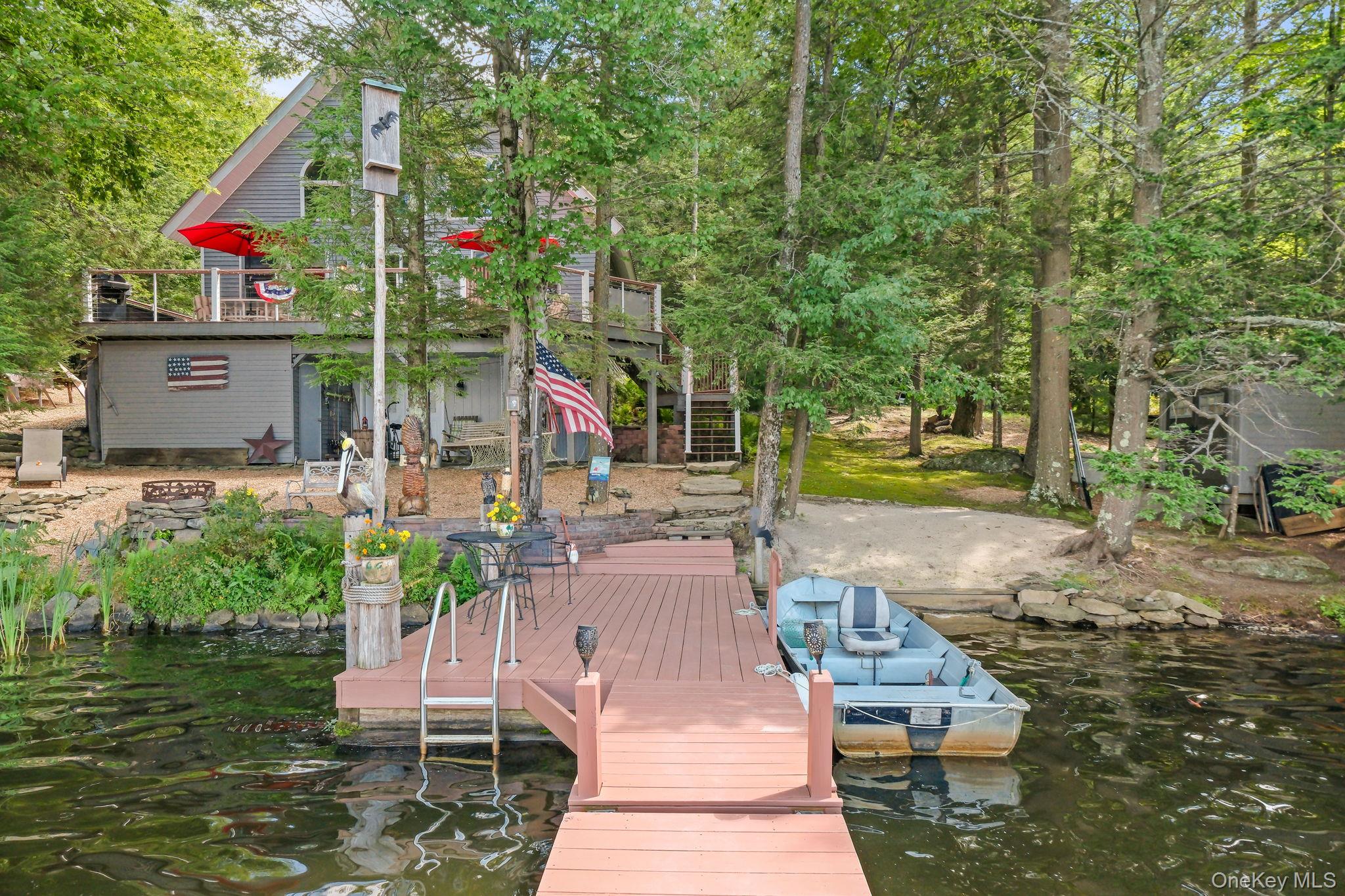 150 (#51) Wildwood Drive – For Sale photo 28