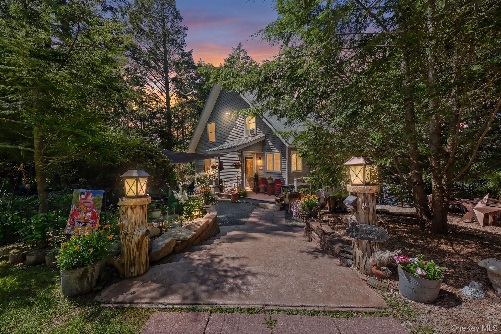 150 (#51) Wildwood Drive – For Sale photo 48