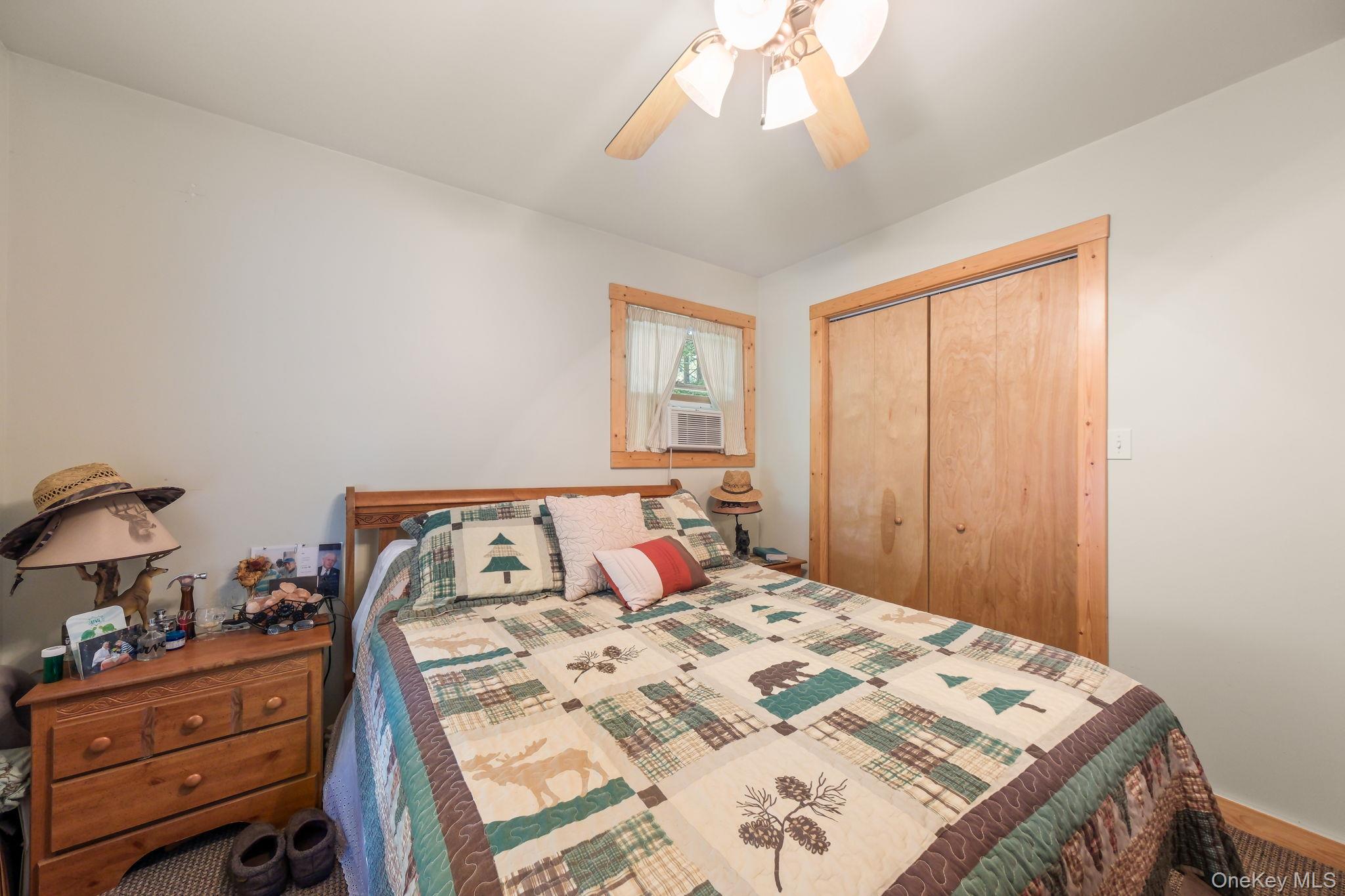 150 (#51) Wildwood Drive – For Sale photo 8