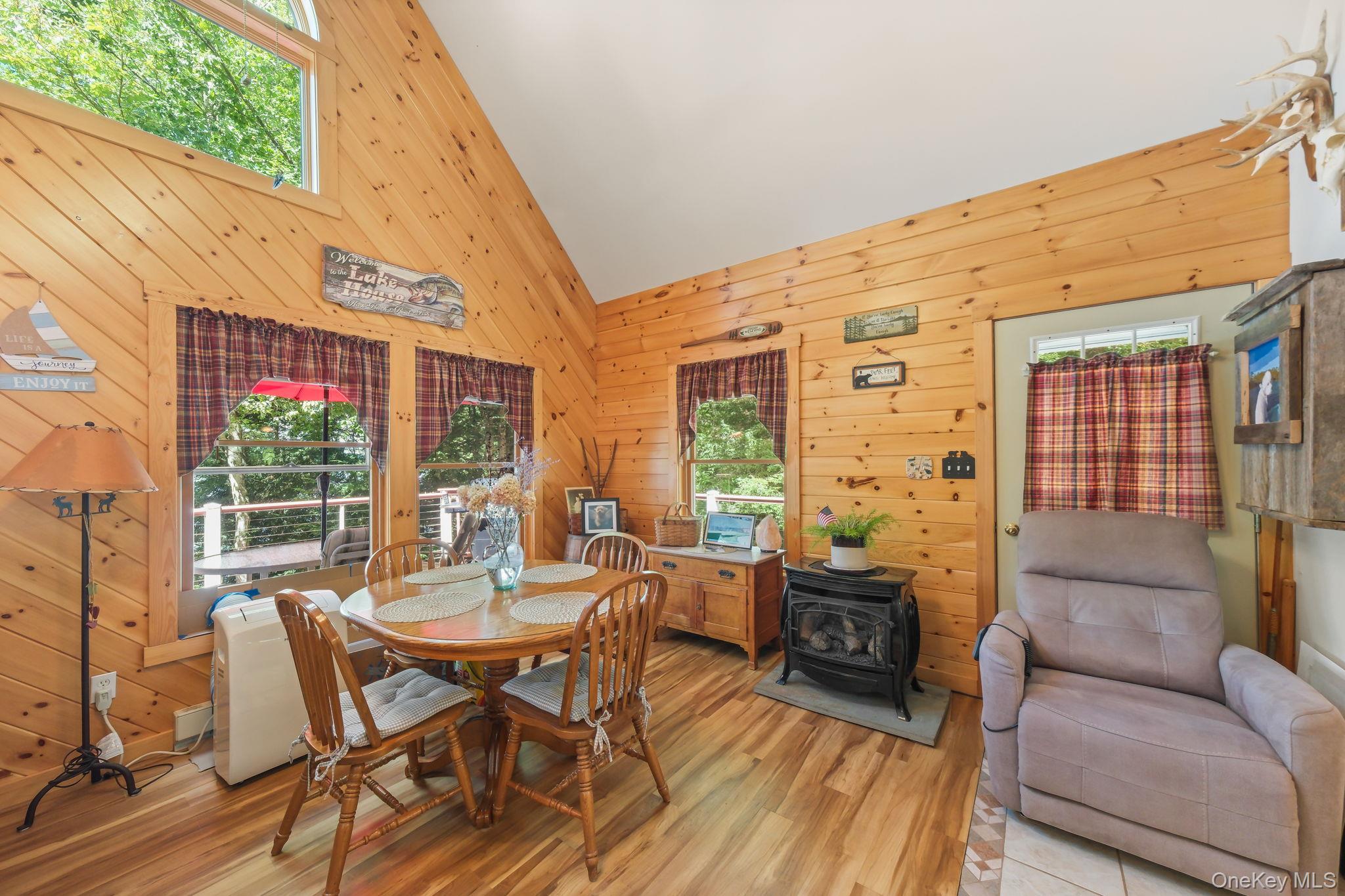 150 (#51) Wildwood Drive – For Sale photo 11