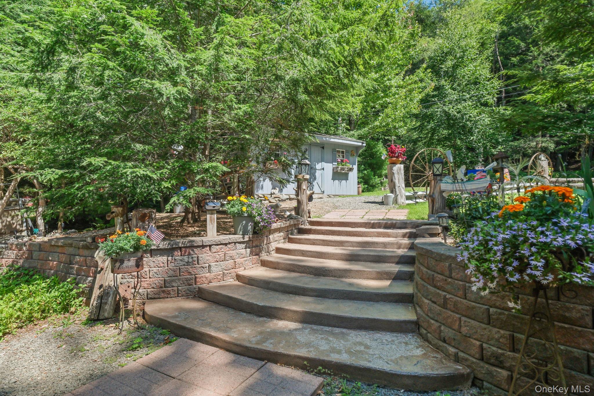 150 (#51) Wildwood Drive – For Sale photo 39