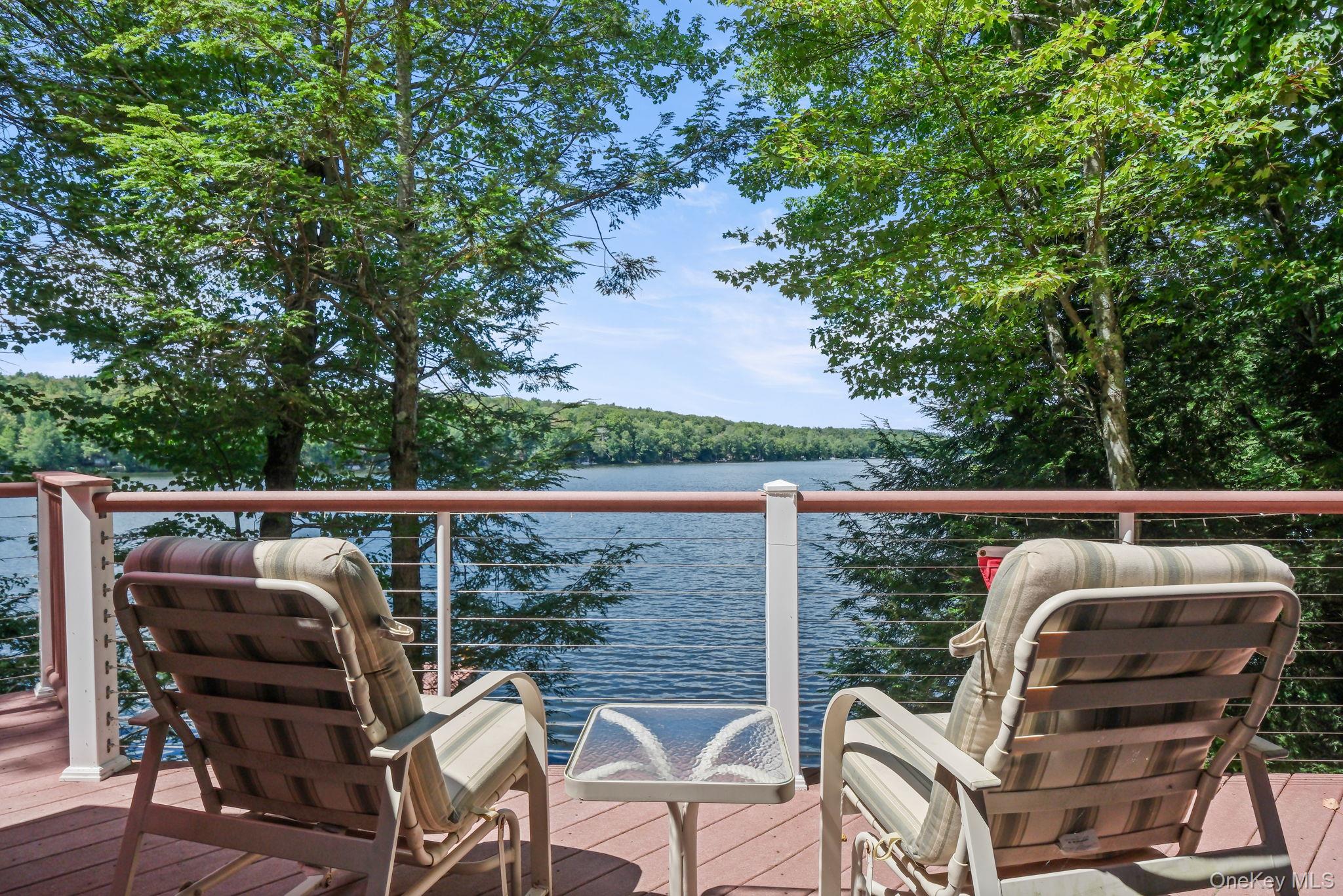 150 (#51) Wildwood Drive – For Sale