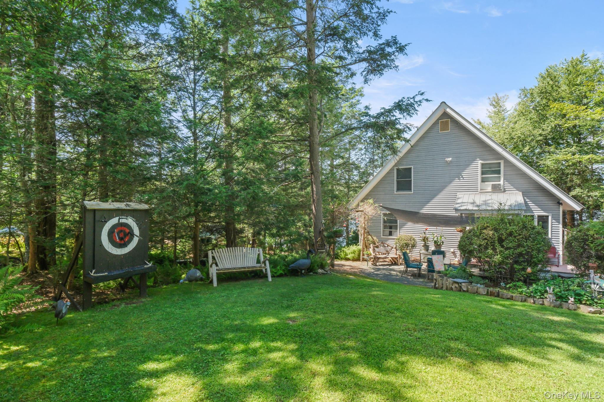 150 (#51) Wildwood Drive – For Sale photo 38