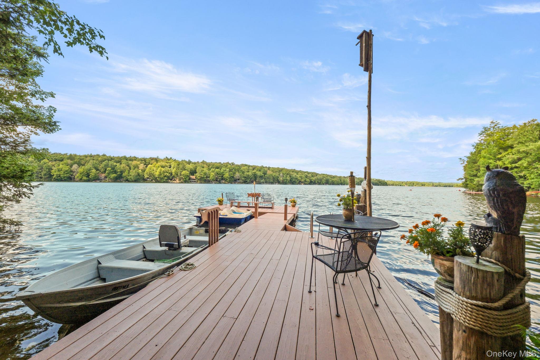 150 (#51) Wildwood Drive – For Sale photo 25