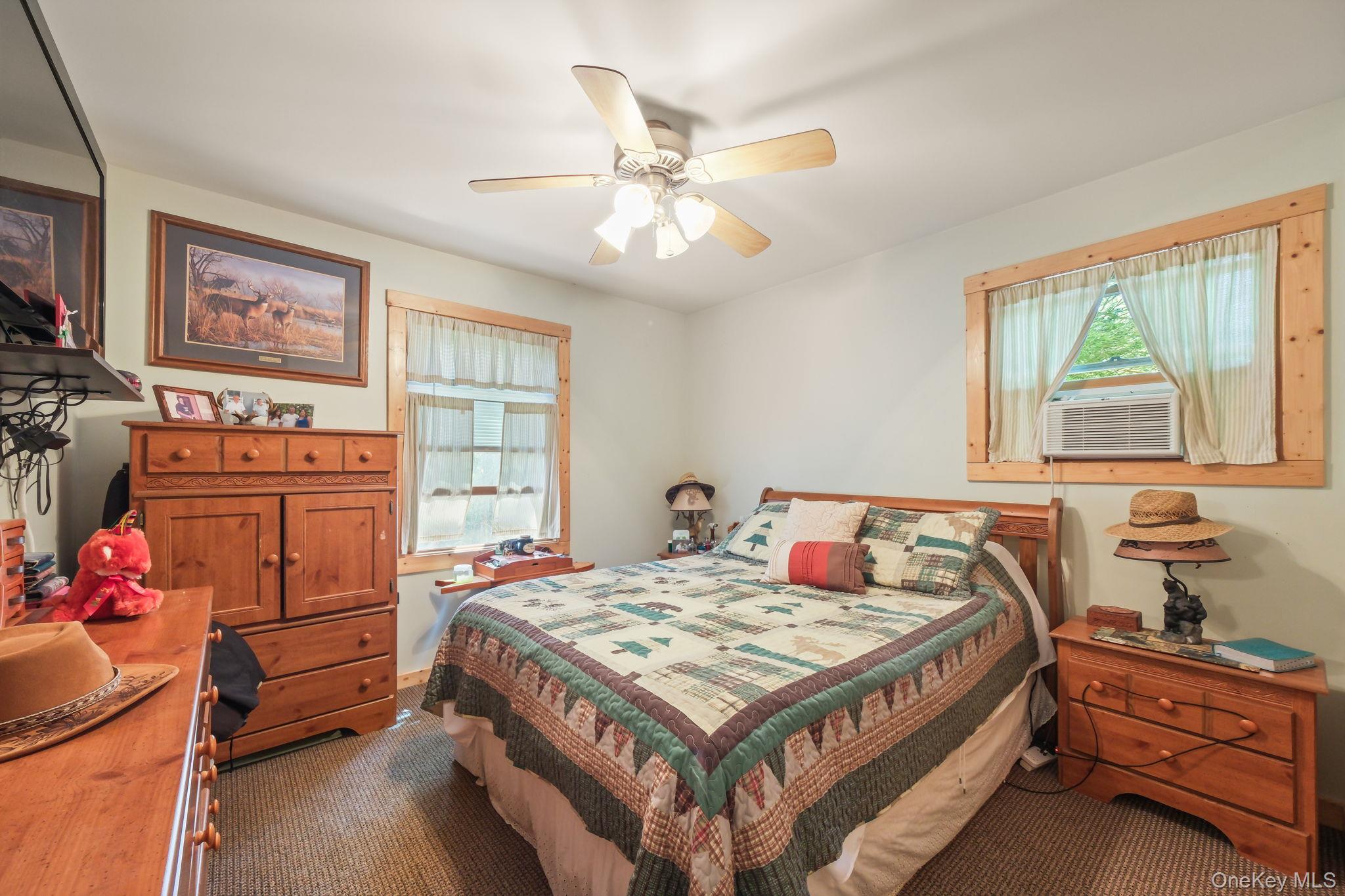 150 (#51) Wildwood Drive – For Sale photo 7