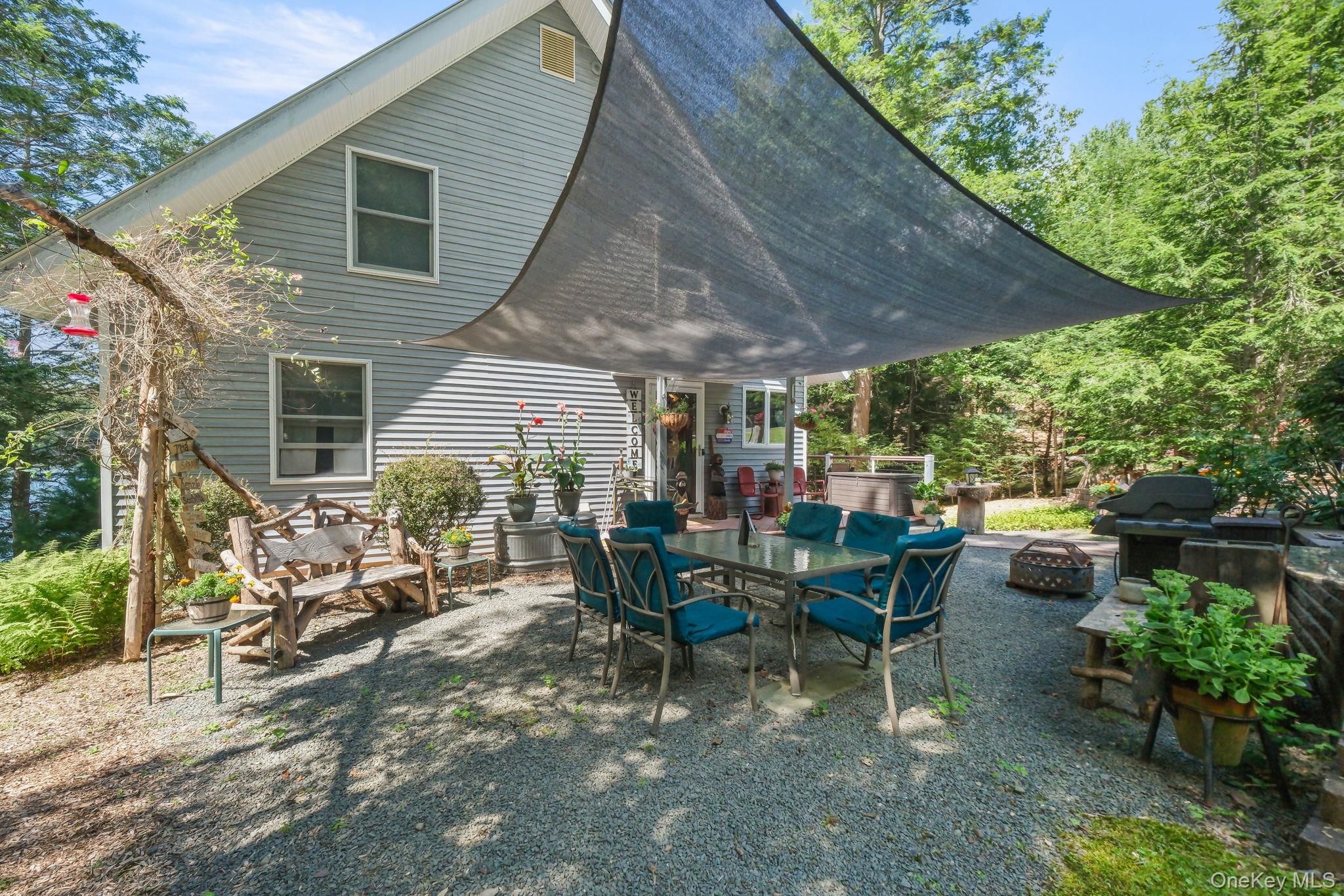 150 (#51) Wildwood Drive – For Sale photo 37