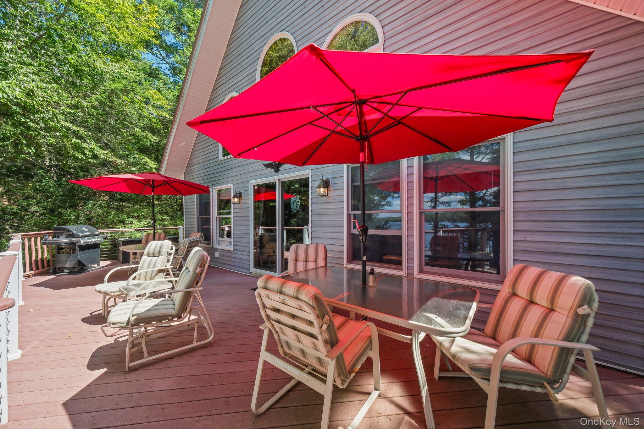 150 (#51) Wildwood Drive – For Sale photo 34