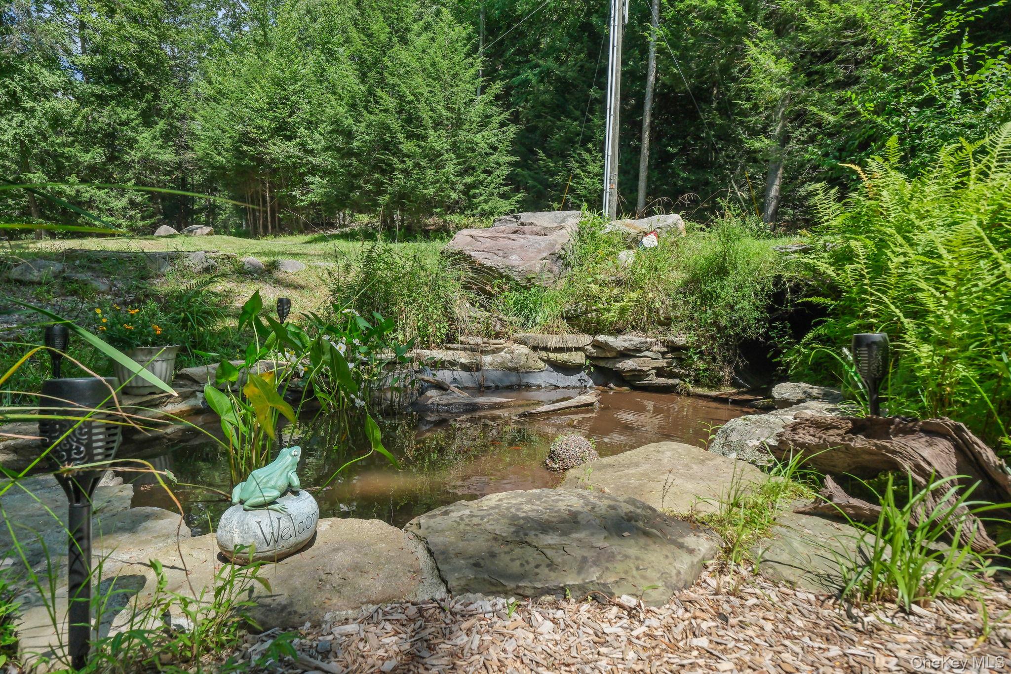 150 (#51) Wildwood Drive – For Sale photo 42