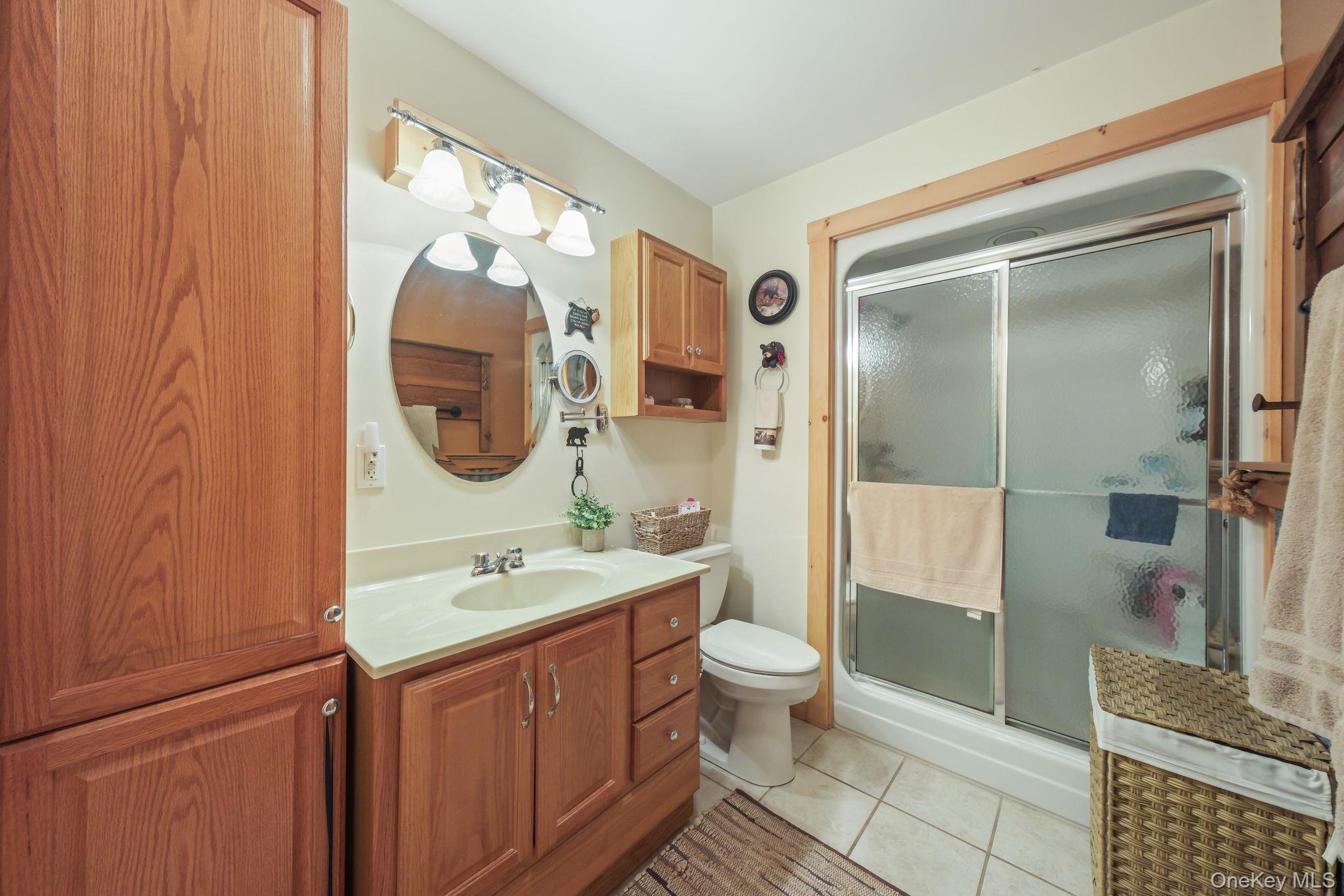 150 (#51) Wildwood Drive – For Sale photo 9