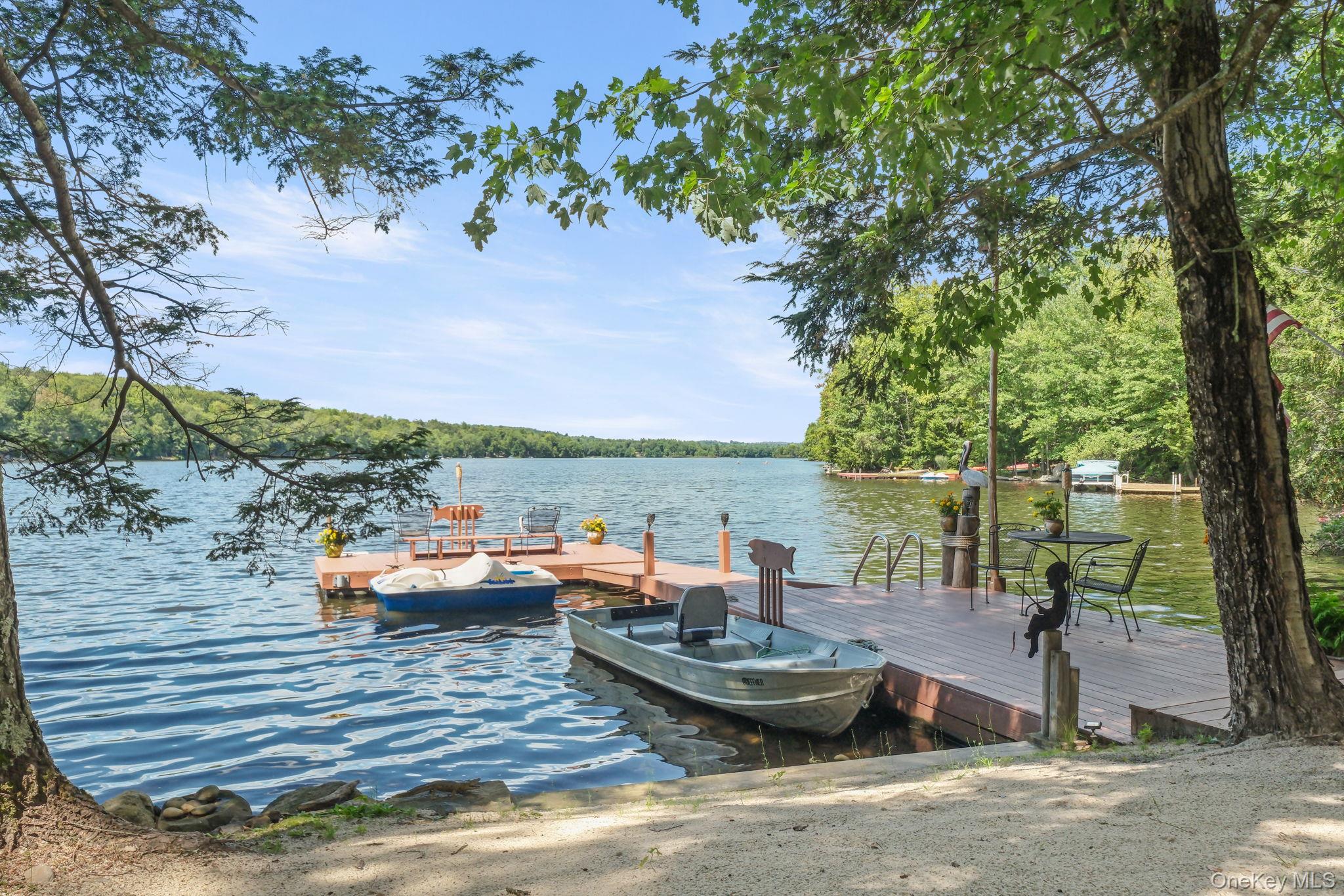 150 (#51) Wildwood Drive – For Sale photo 31