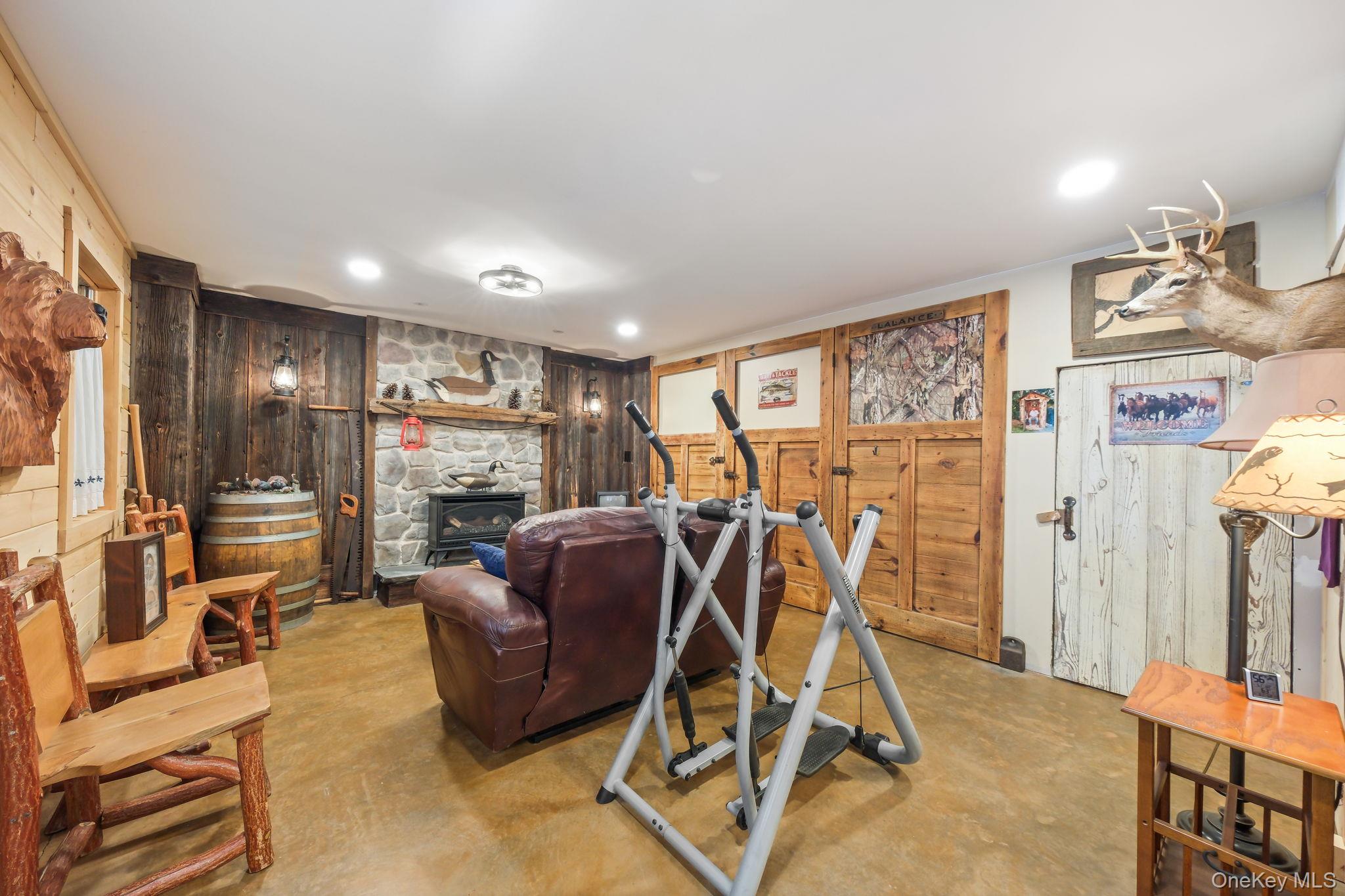 150 (#51) Wildwood Drive – For Sale photo 20