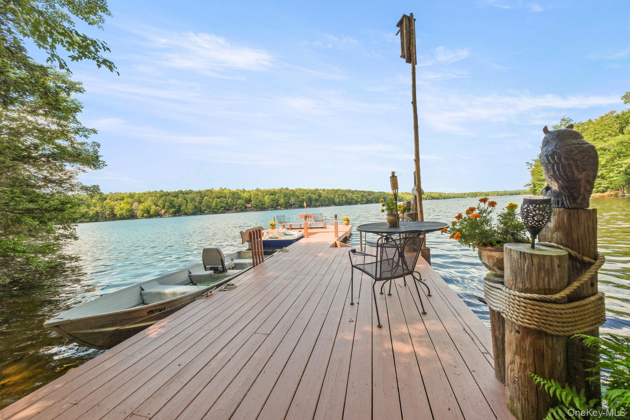 150 (#51) Wildwood Drive – For Sale photo 26