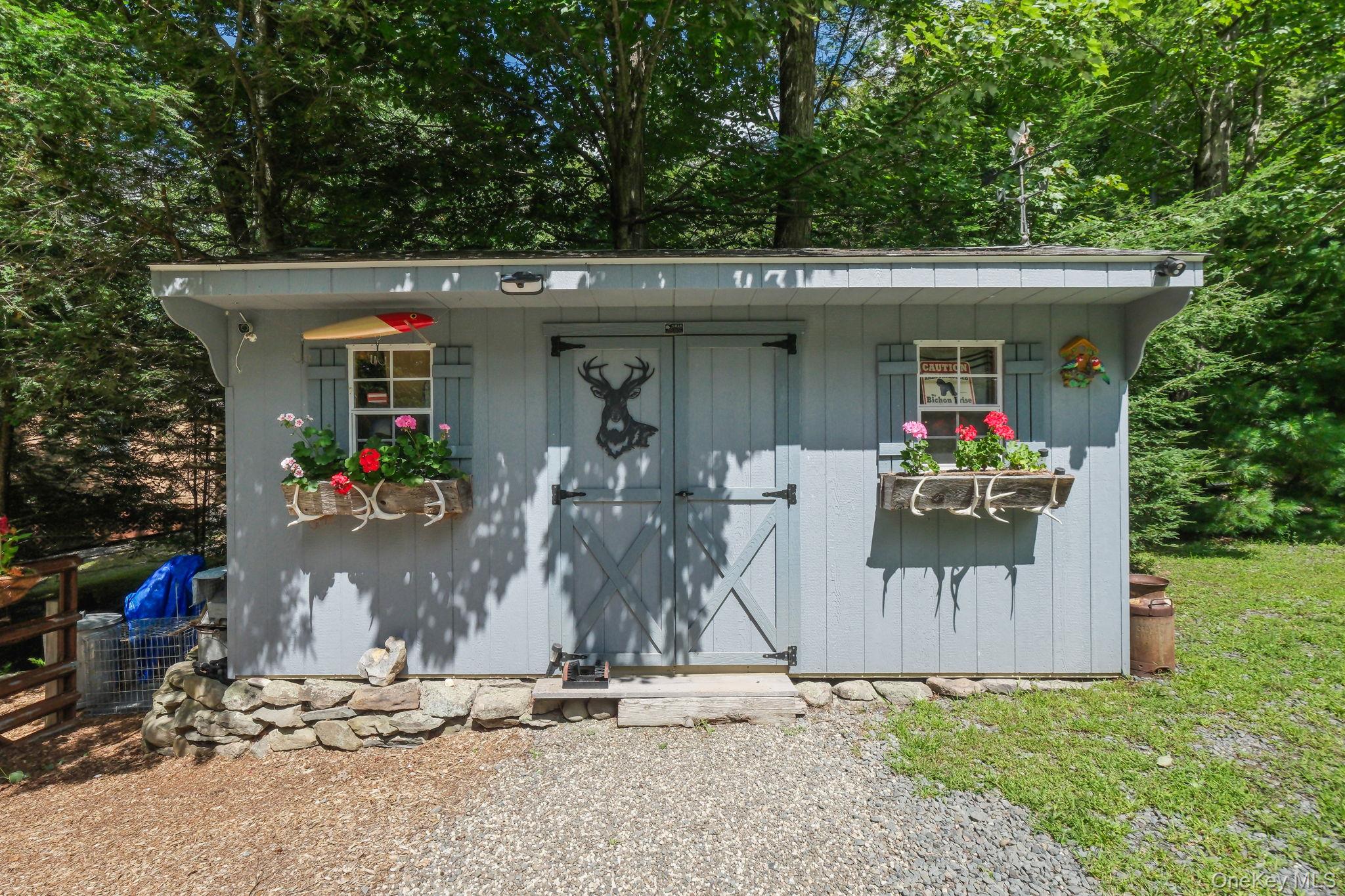 150 (#51) Wildwood Drive – For Sale photo 40