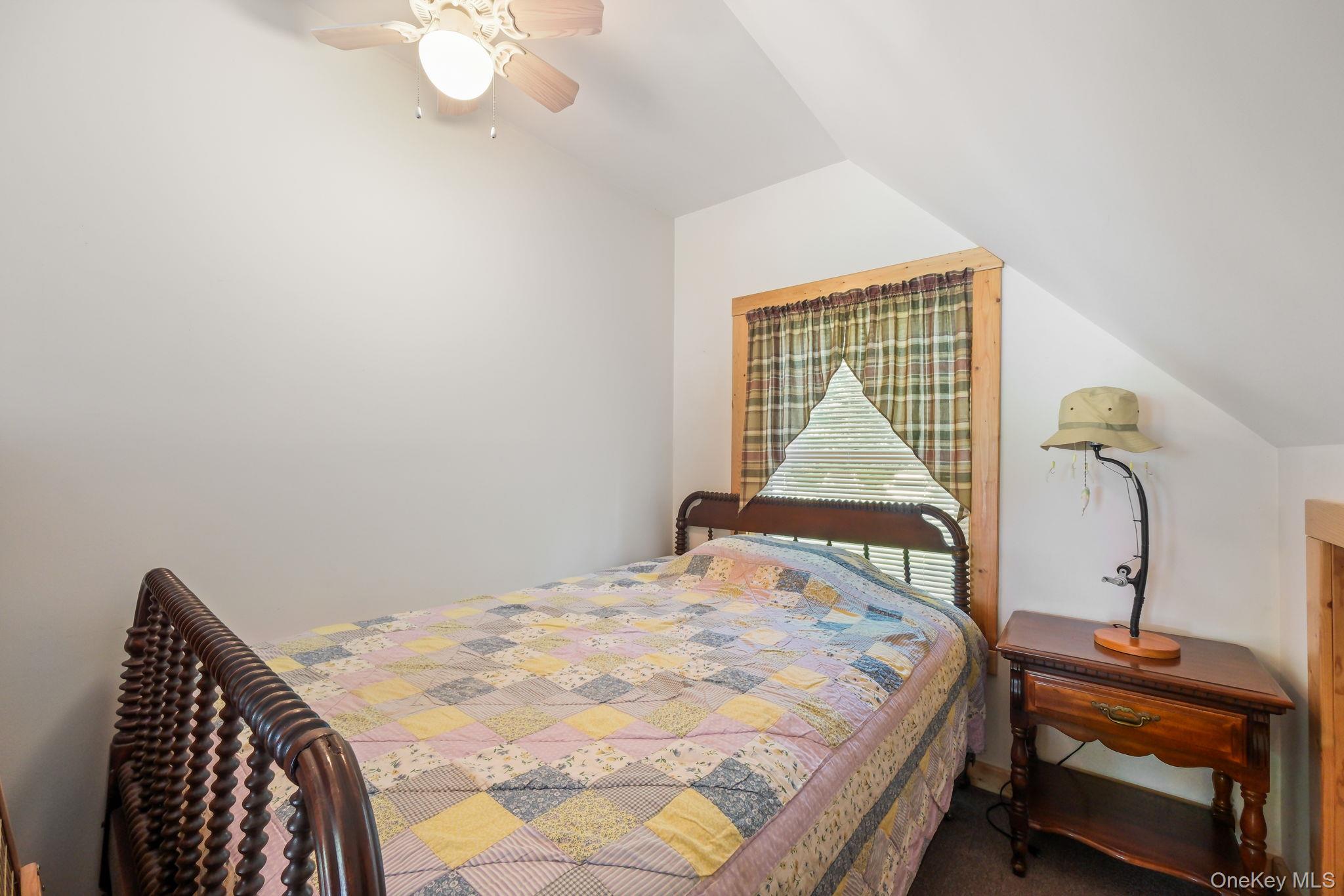 150 (#51) Wildwood Drive – For Sale photo 18