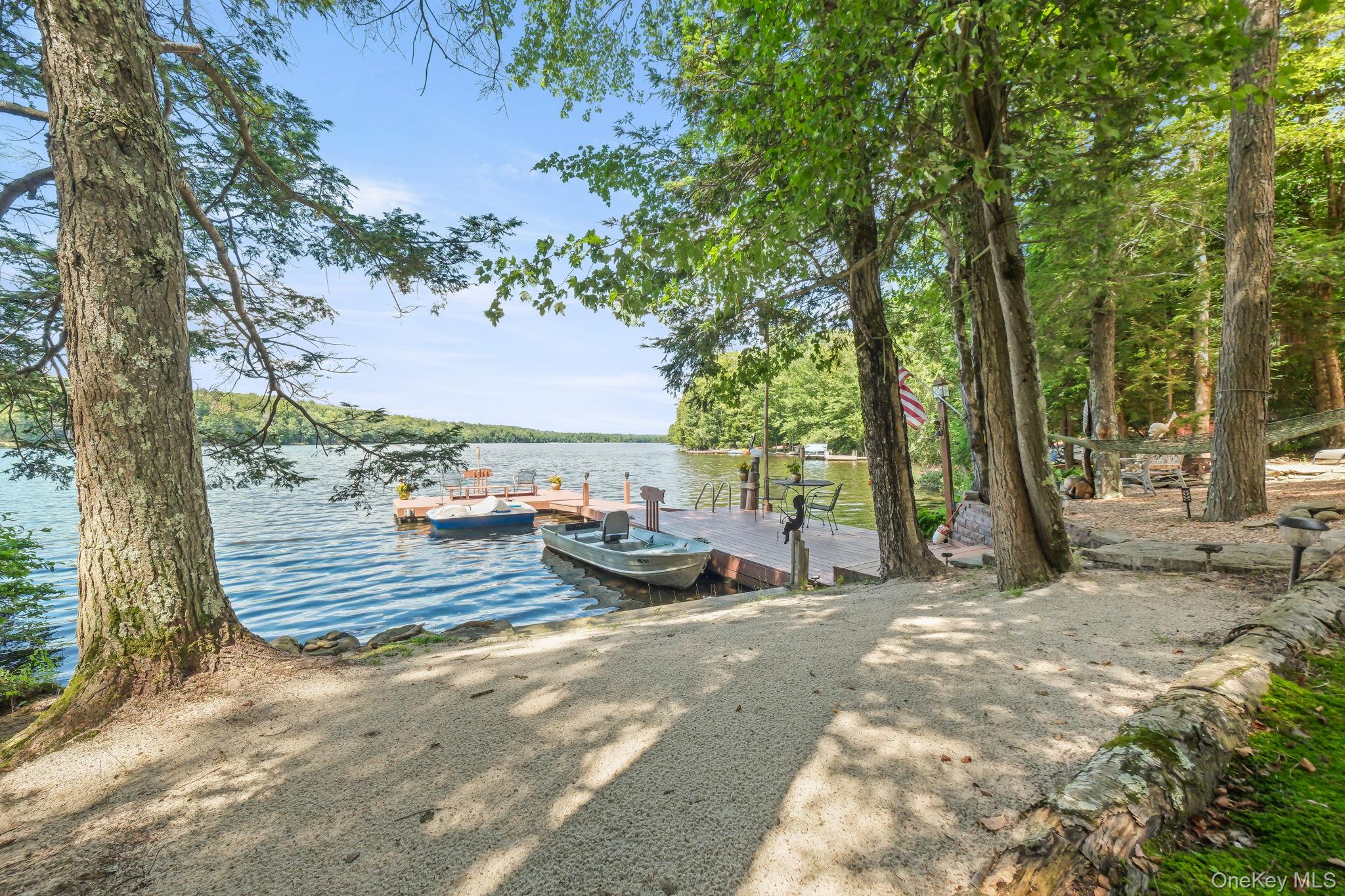 150 (#51) Wildwood Drive – For Sale photo 30