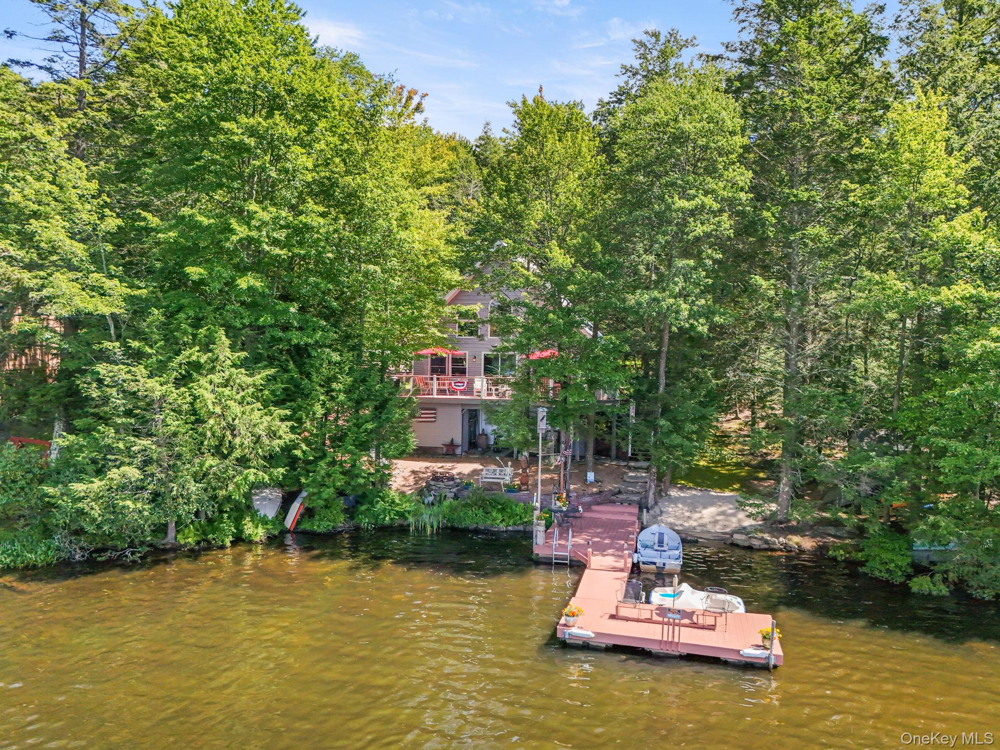 150 (#51) Wildwood Drive – For Sale photo 45