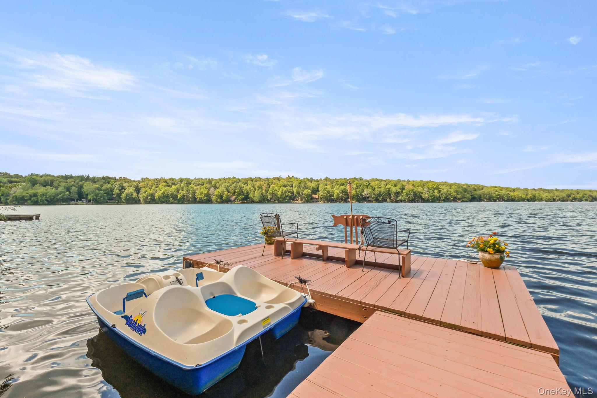150 (#51) Wildwood Drive – For Sale photo 27
