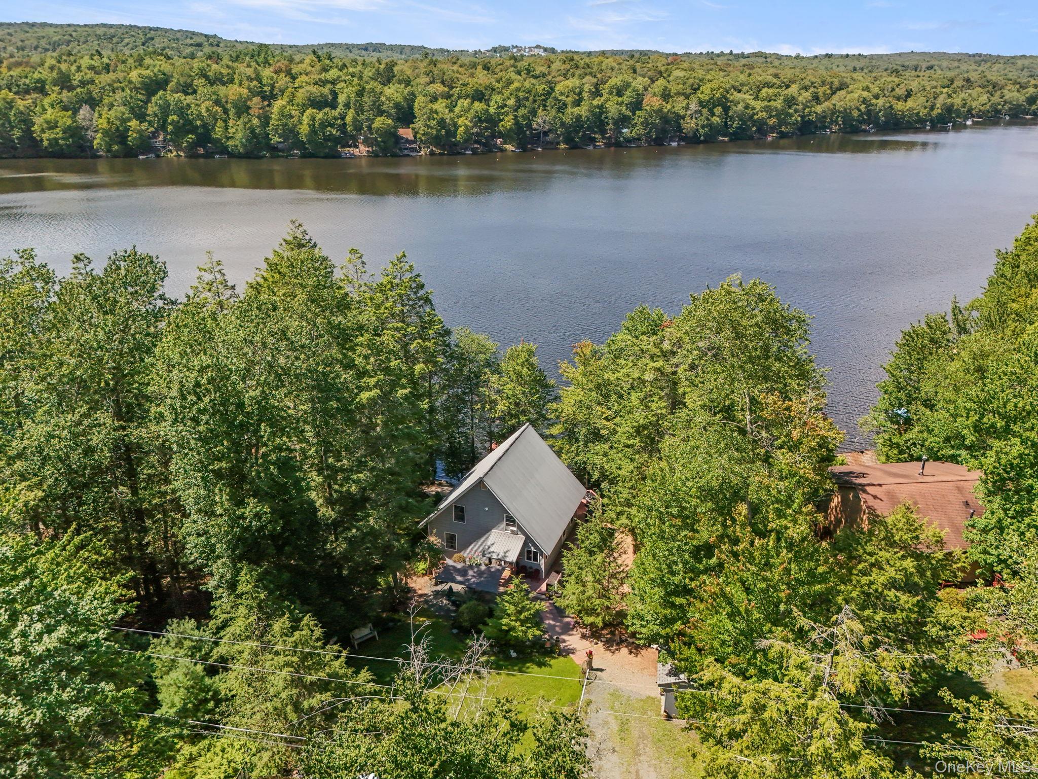150 (#51) Wildwood Drive – For Sale photo 47