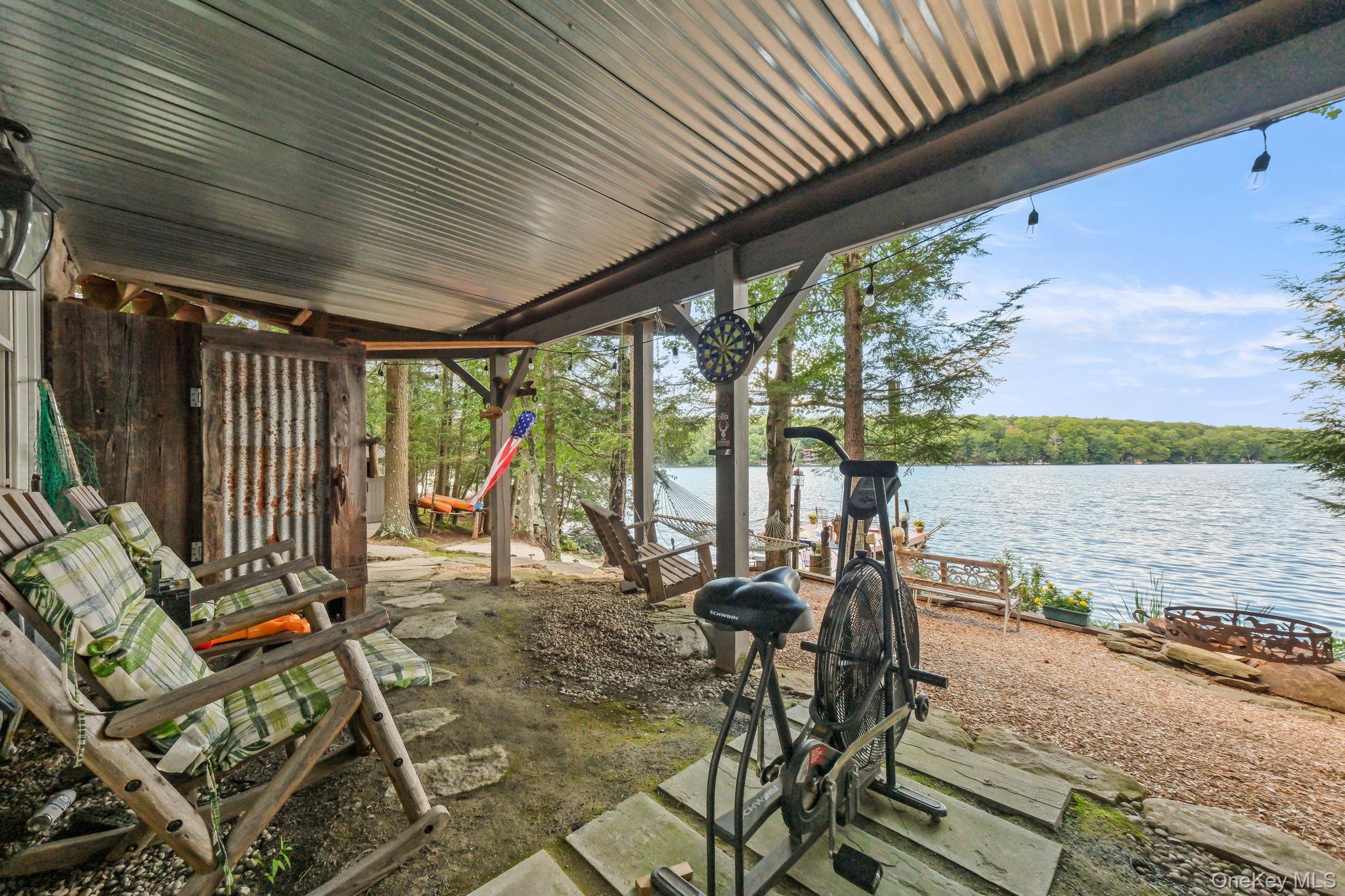 150 (#51) Wildwood Drive – For Sale photo 24