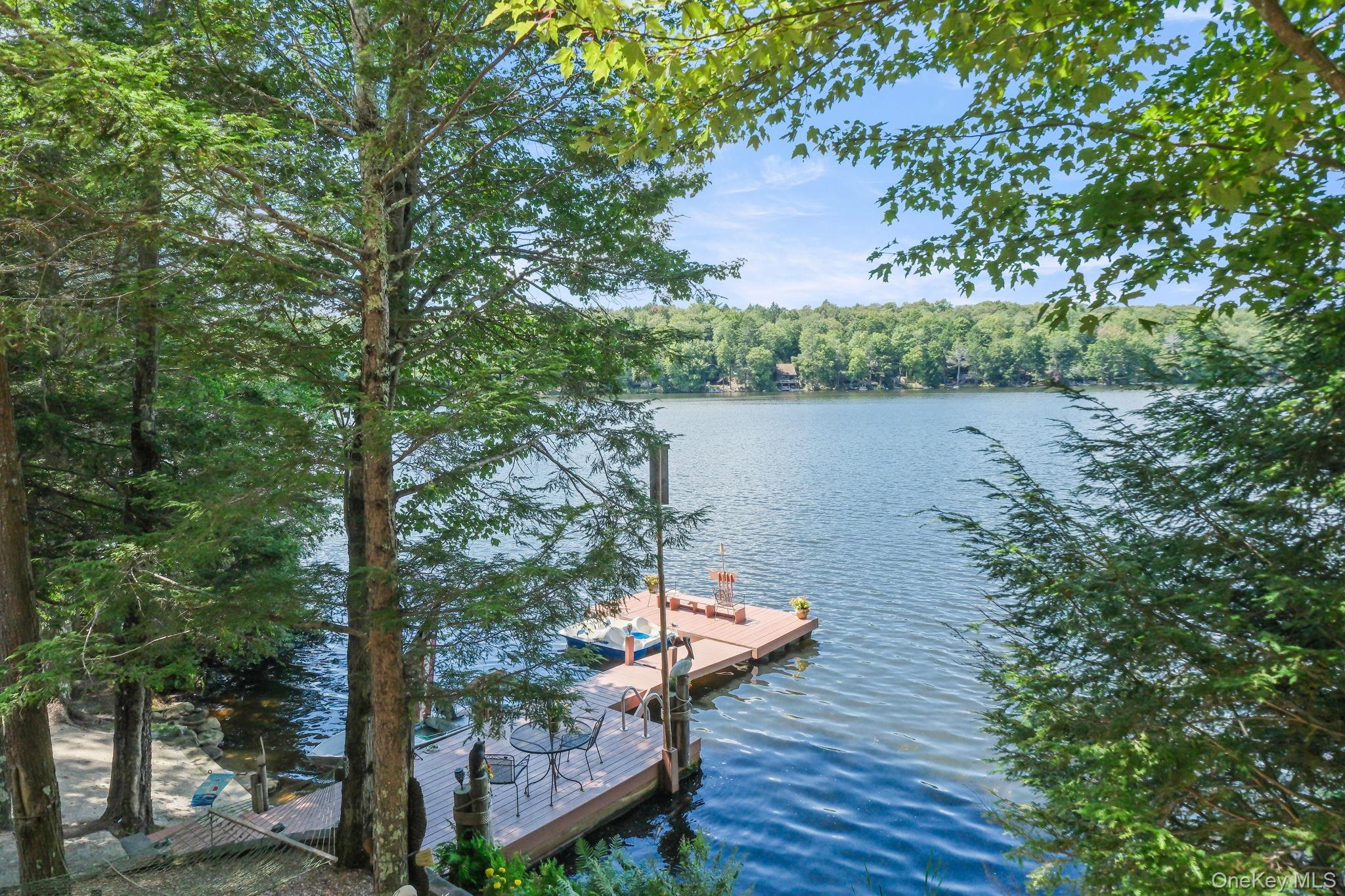 150 (#51) Wildwood Drive – For Sale photo 32