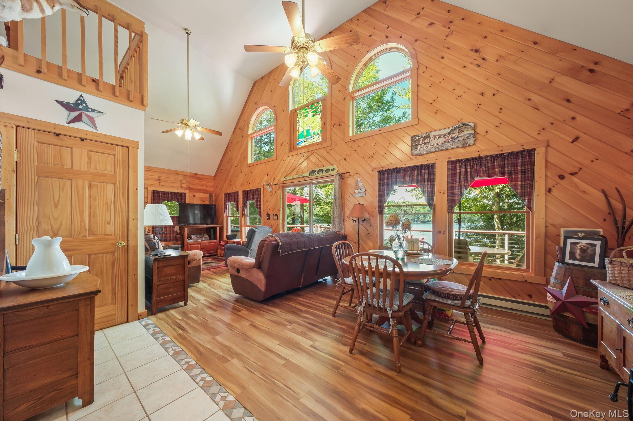 150 (#51) Wildwood Drive – For Sale photo 10
